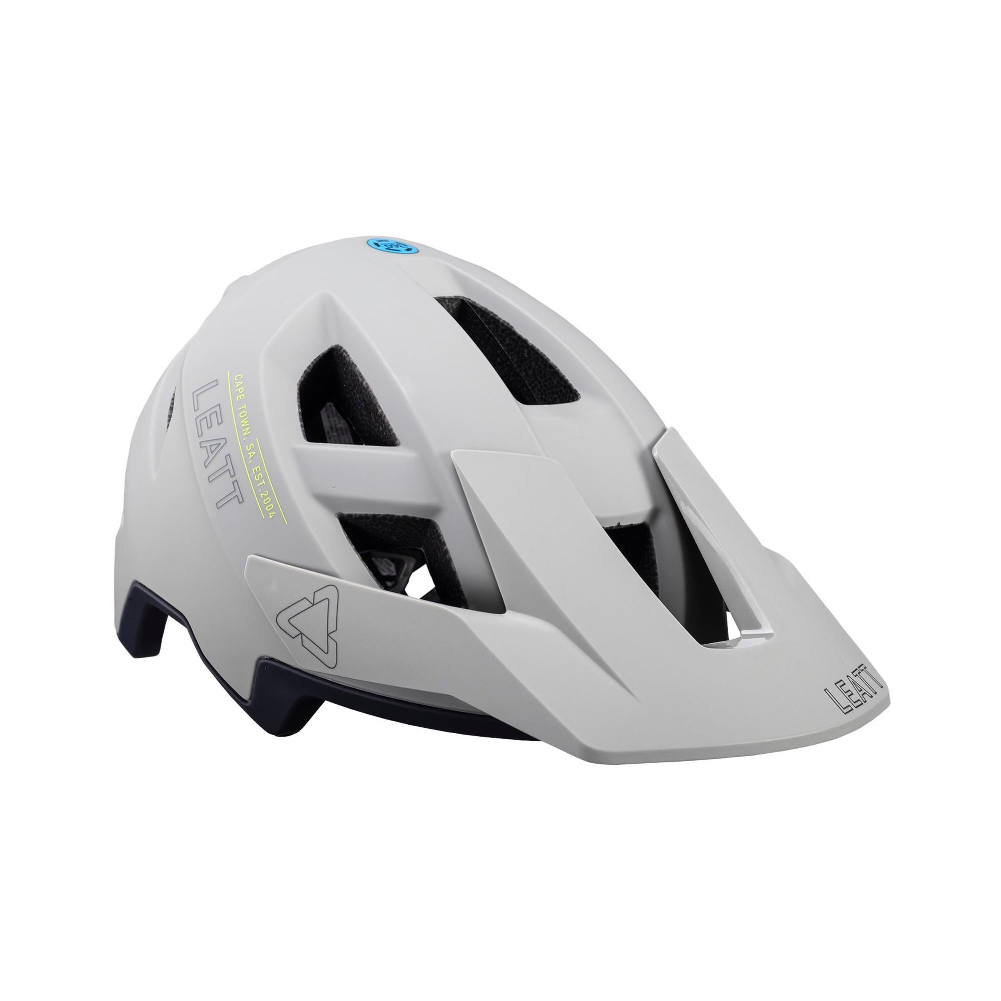 Helmet MTB AllMtn 2.0