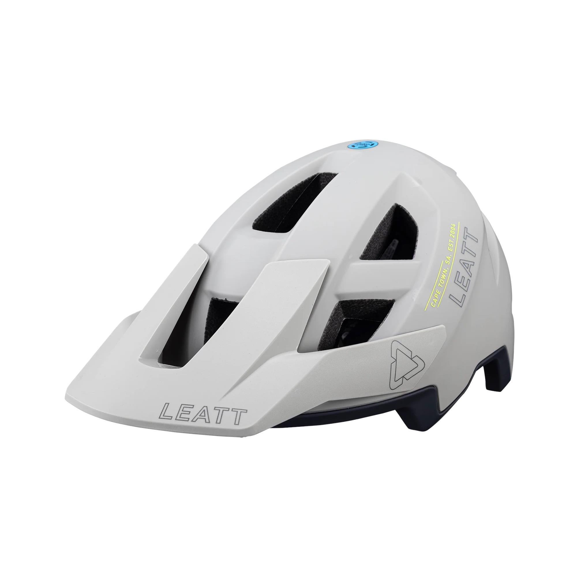 Helmet MTB AllMtn 2.0