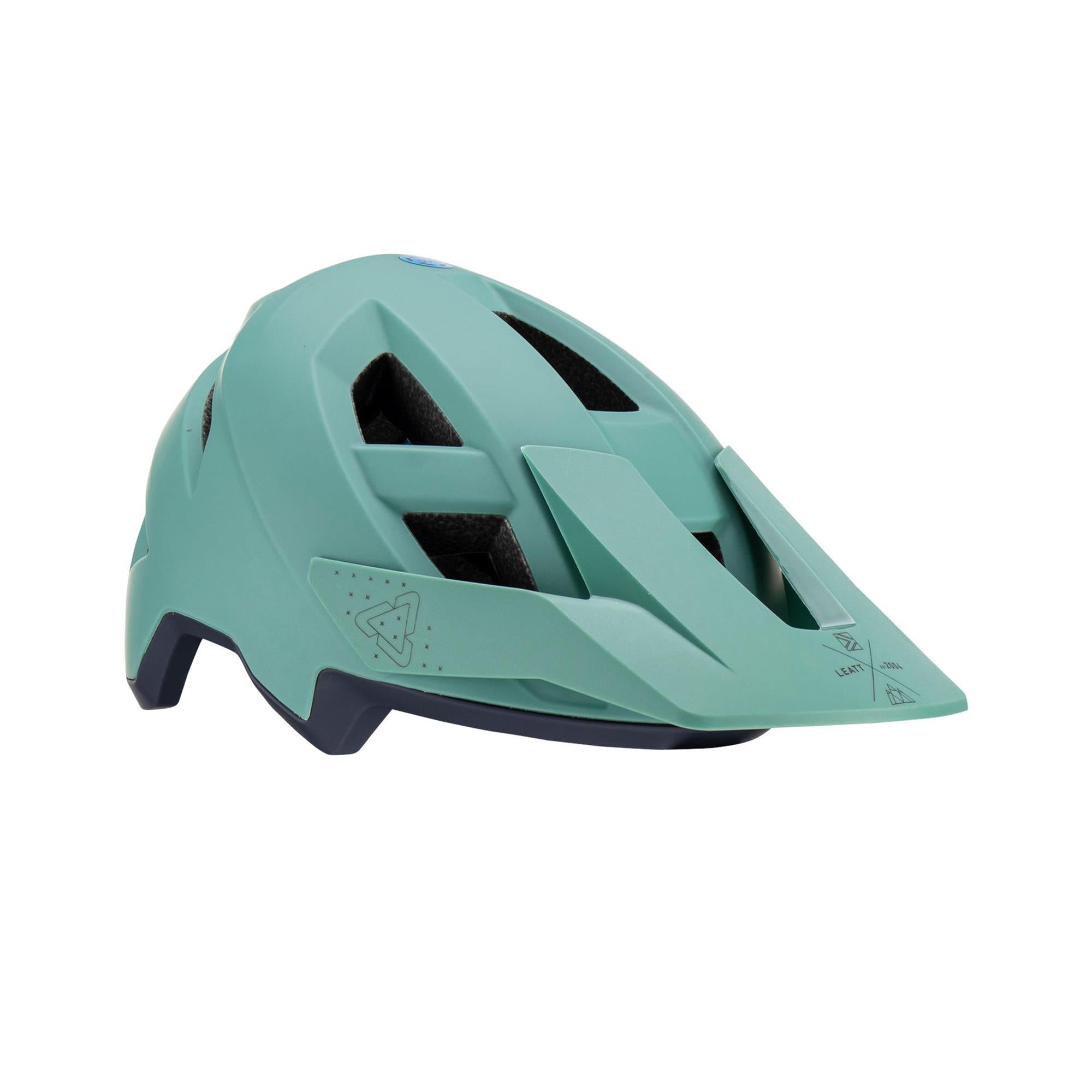 Helmet MTB AllMtn 2.0