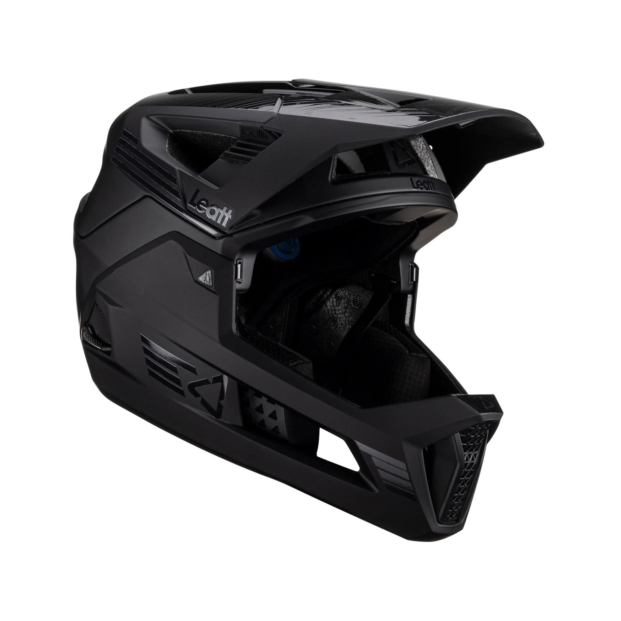 Helmet MTB Enduro 4.0
