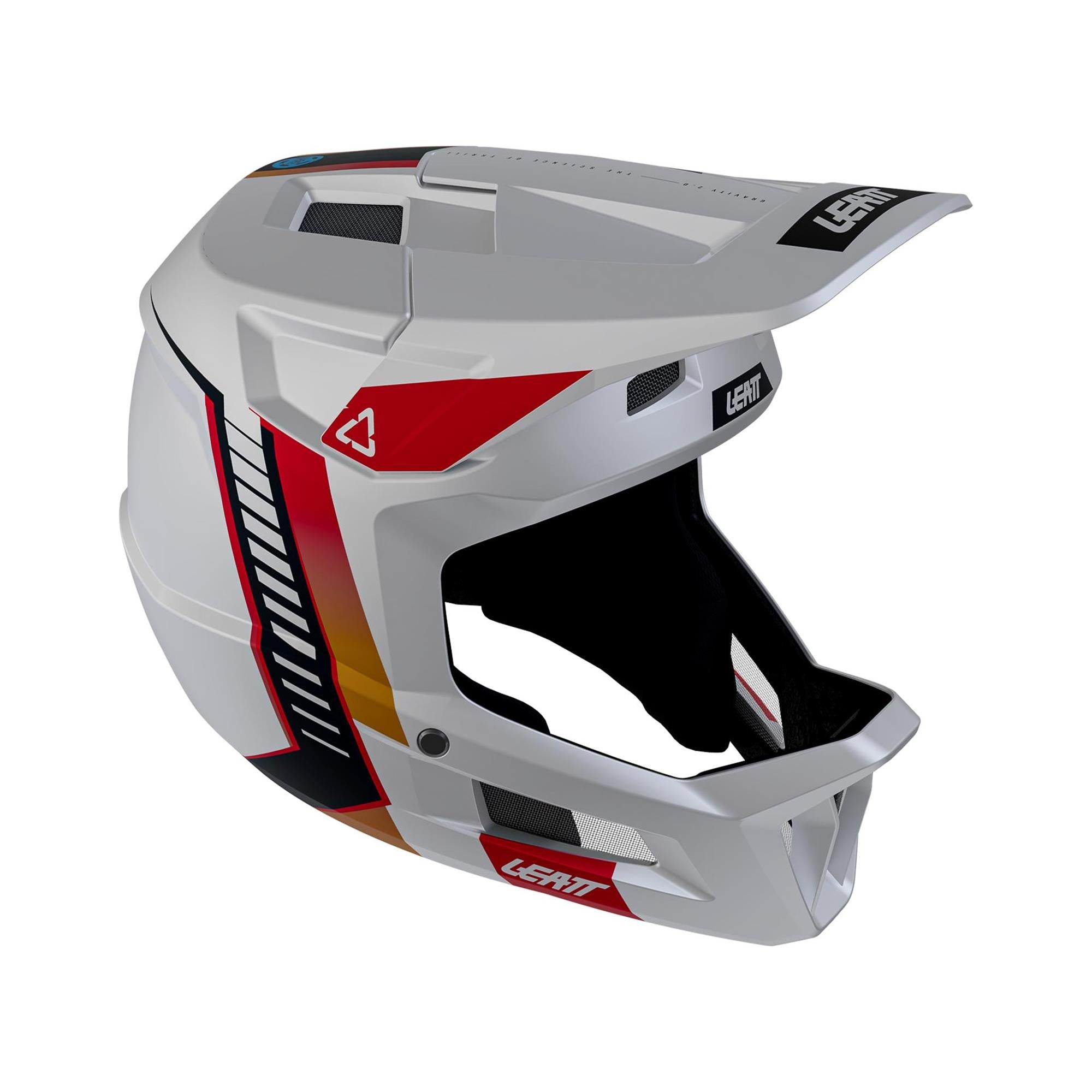 Helmet MTB Gravity 2.0