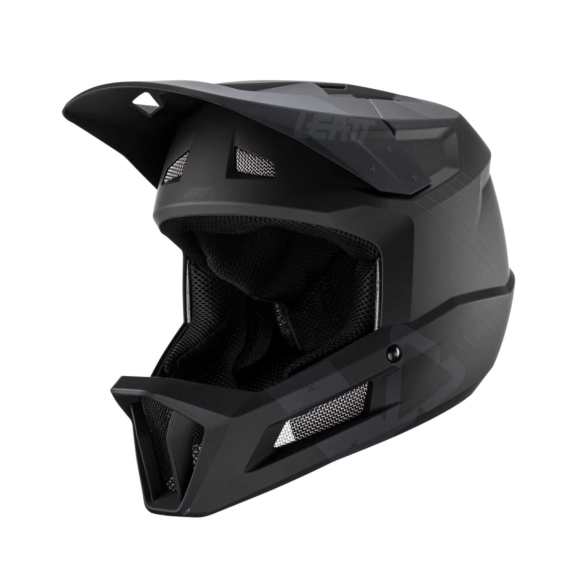 Helmet MTB Gravity 2.0
