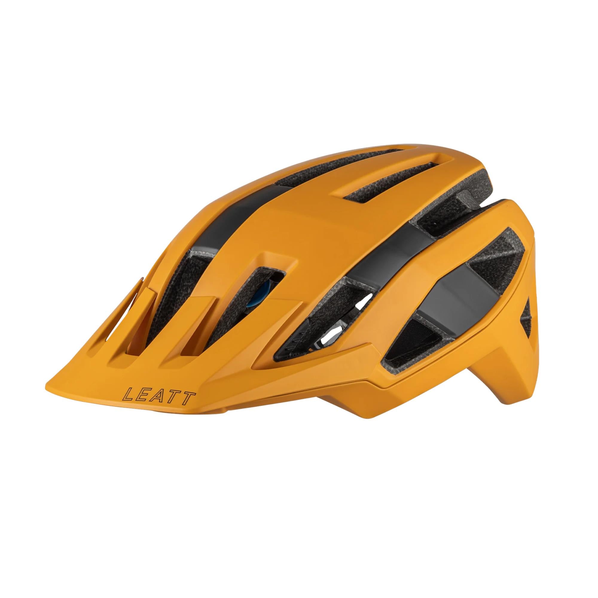 Helmet MTB Trail 3.0