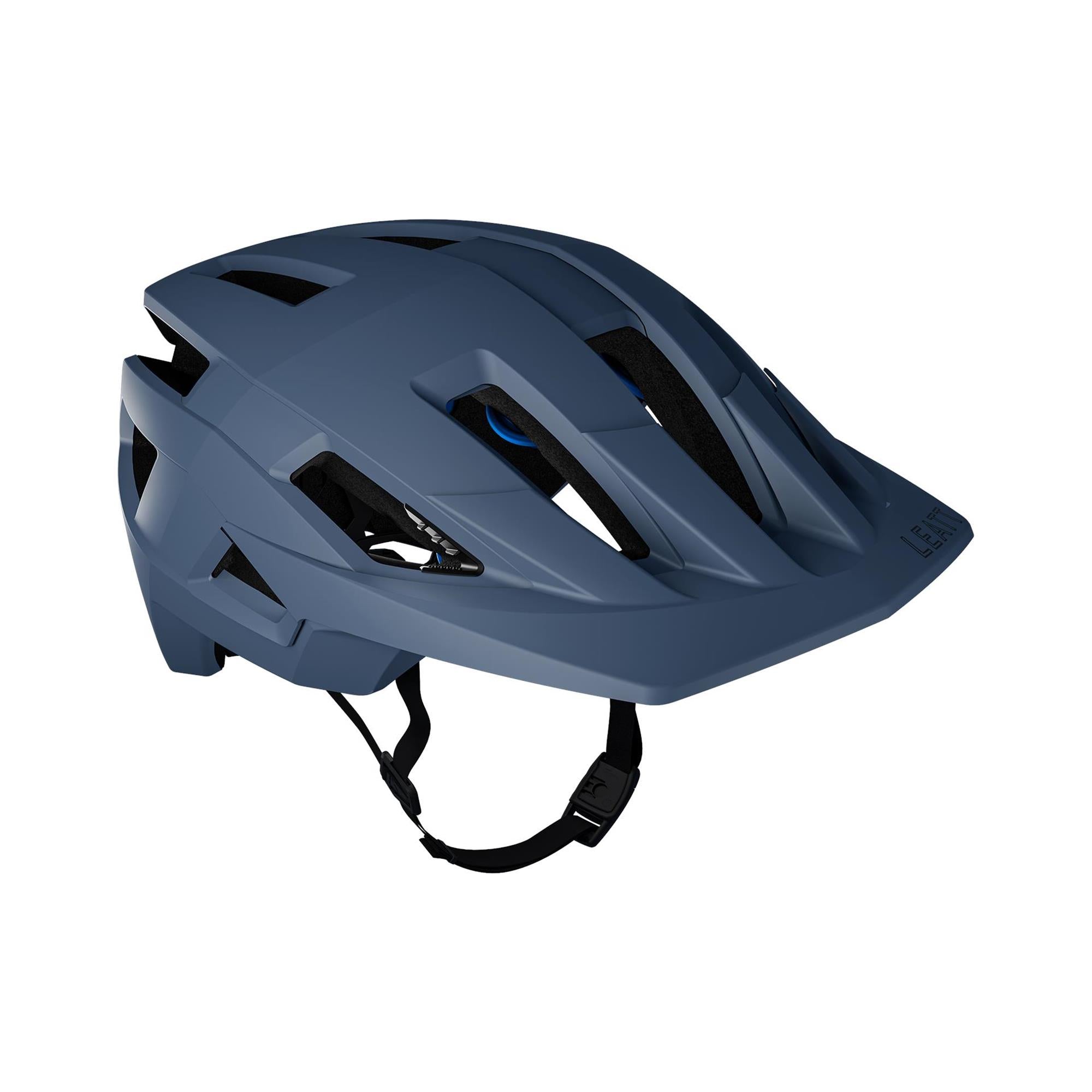 Helmet MTB Trail 3.0