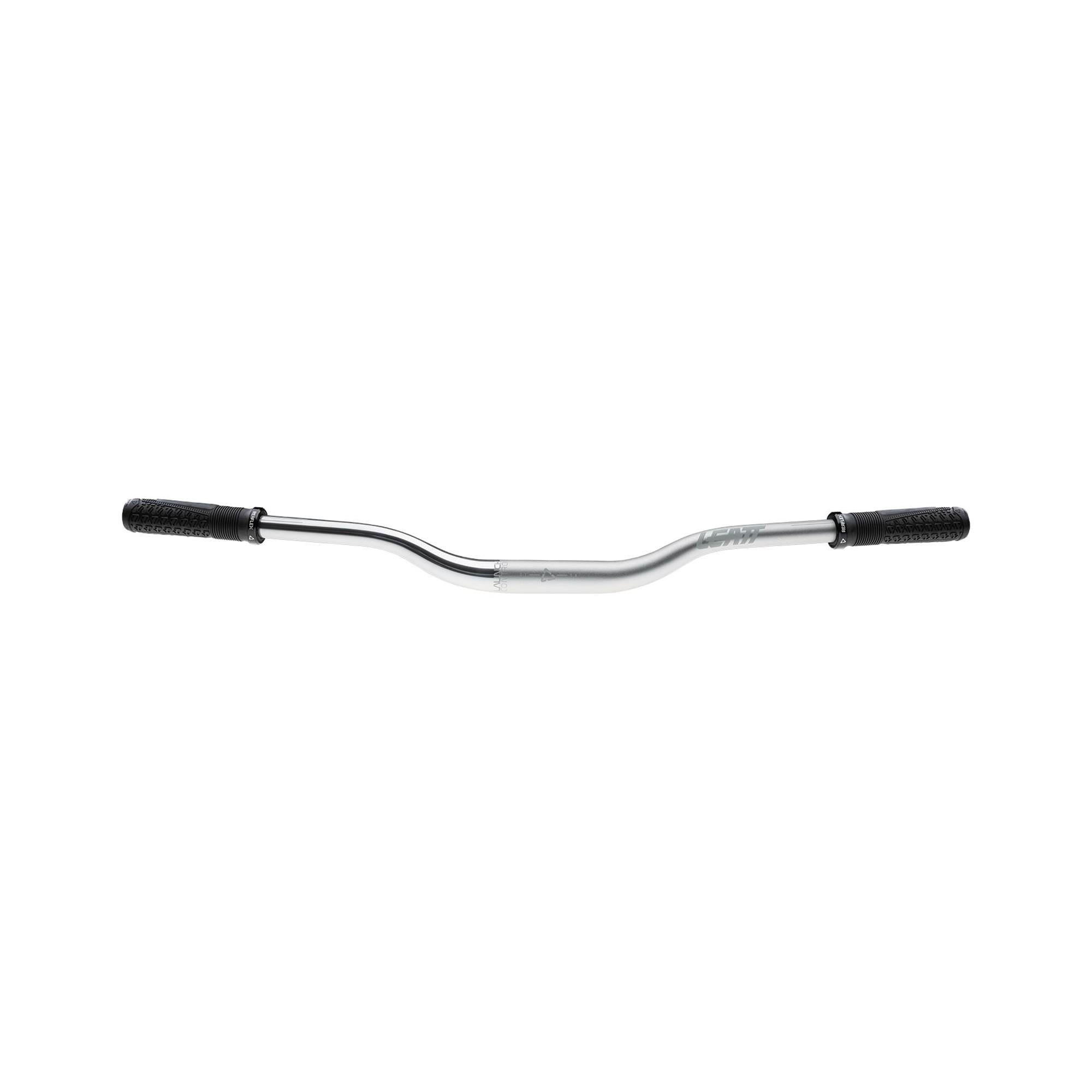 Handlebar Kit Launch Control 31.8 6.0