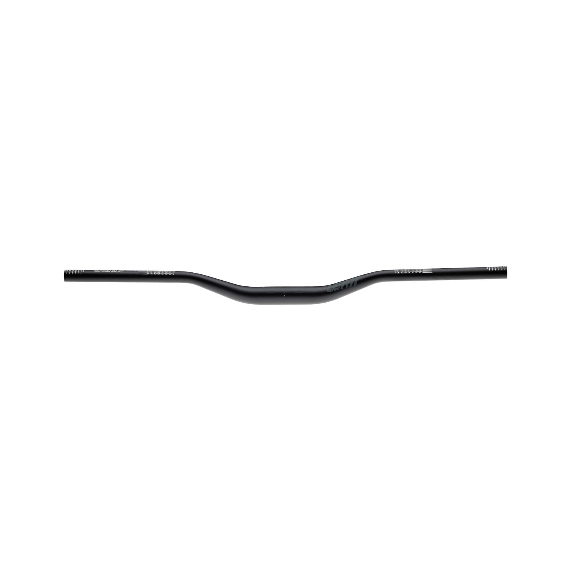 Handlebar Launch Control 35 4.0