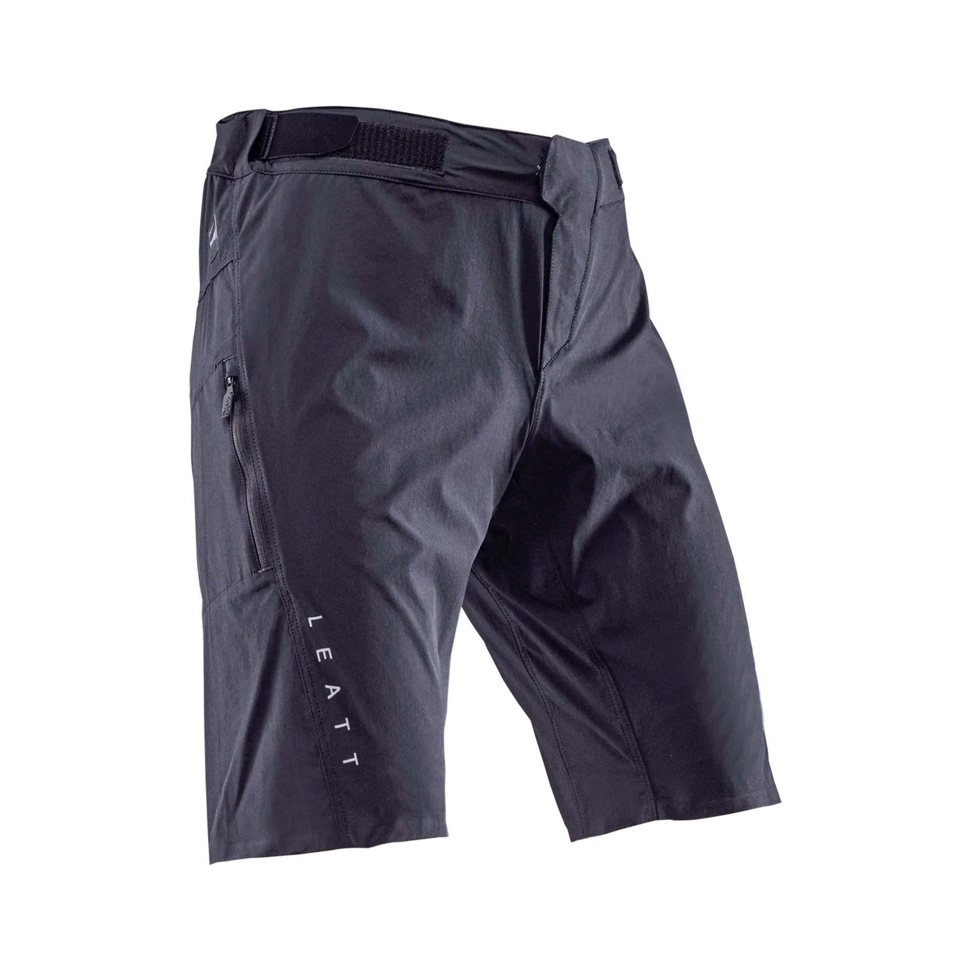 Shorts MTB Trail 1.0