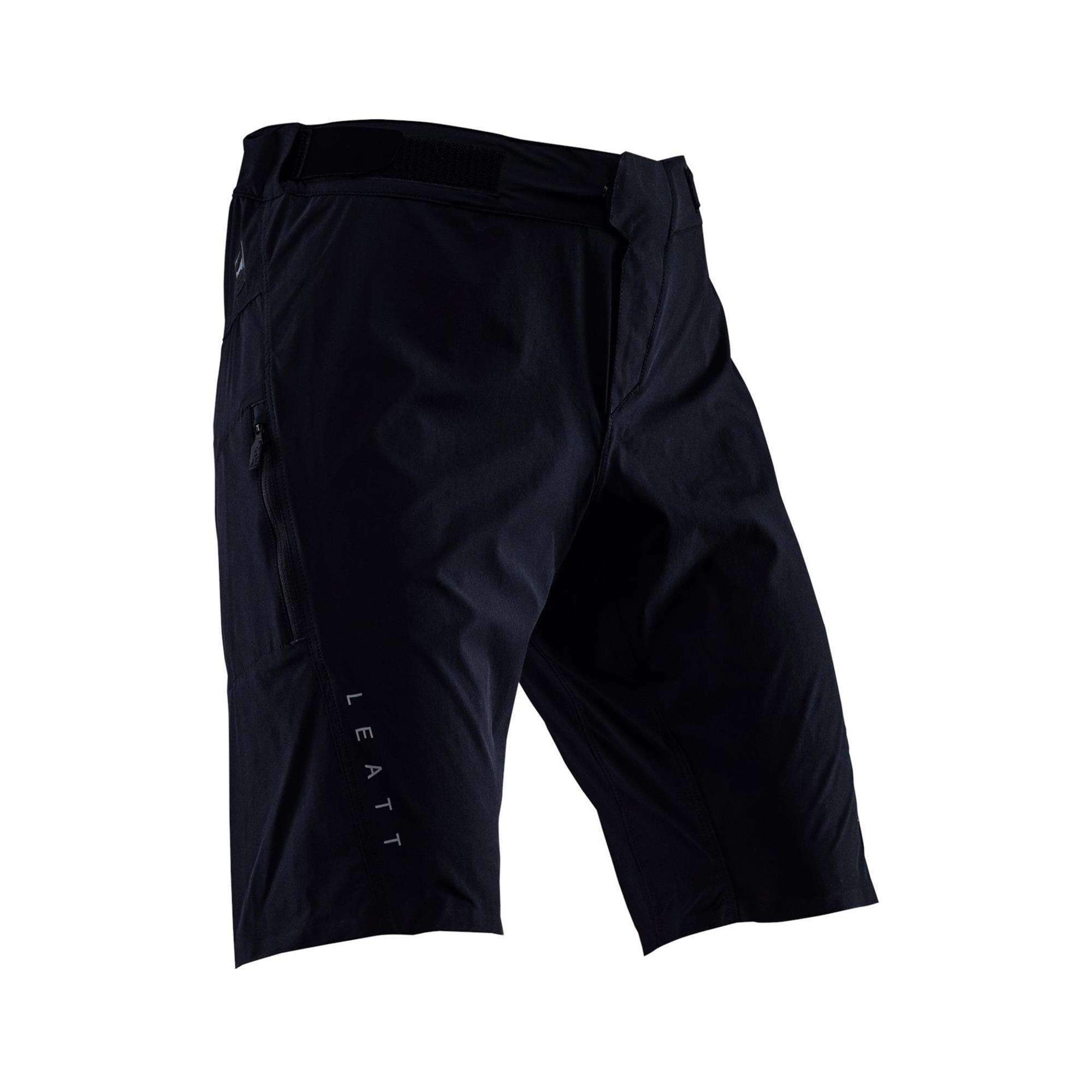 Shorts MTB Trail 1.0