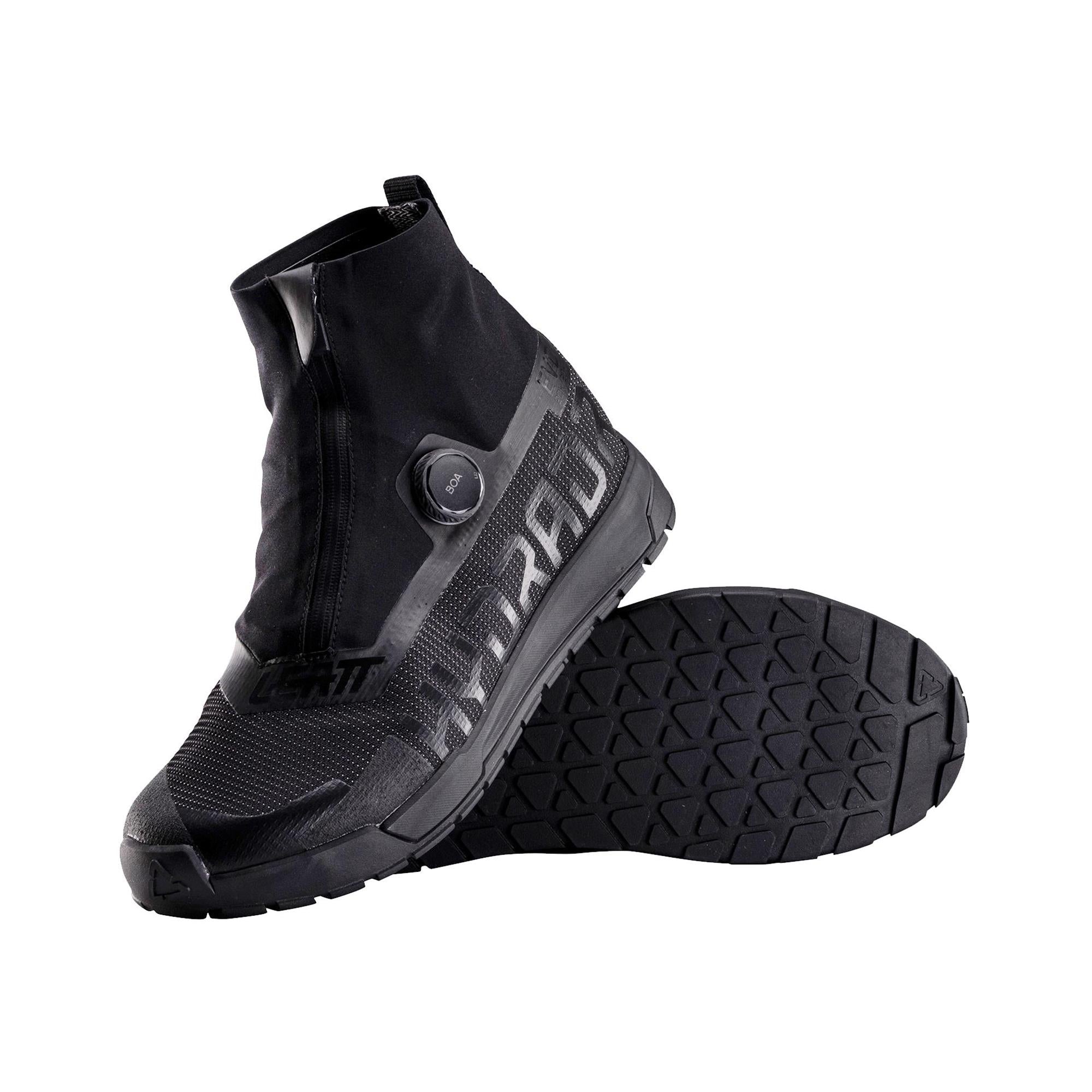 Shoes HydraDri ProFlat 7.0 Boa