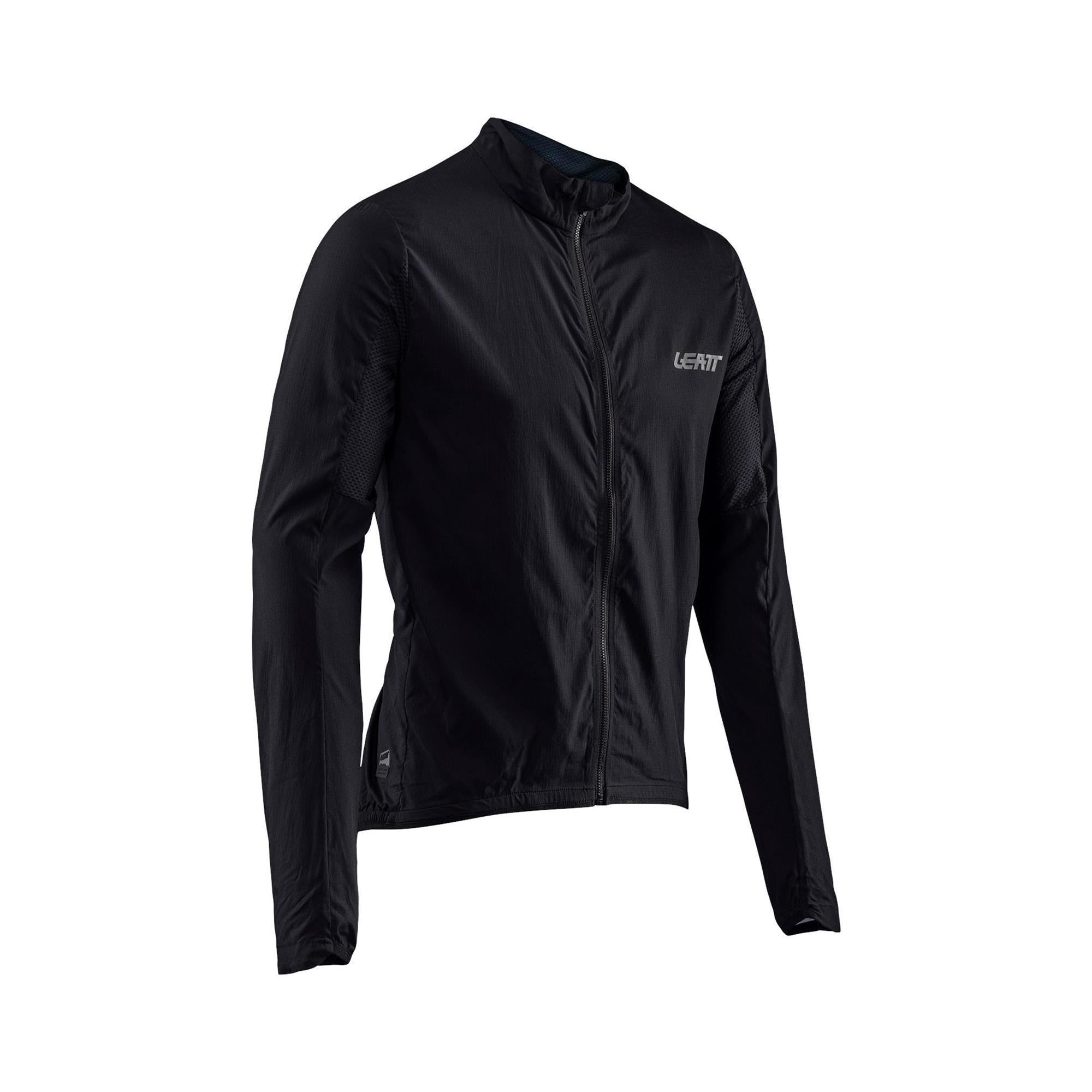Endurance 2.0 MTB Jacket