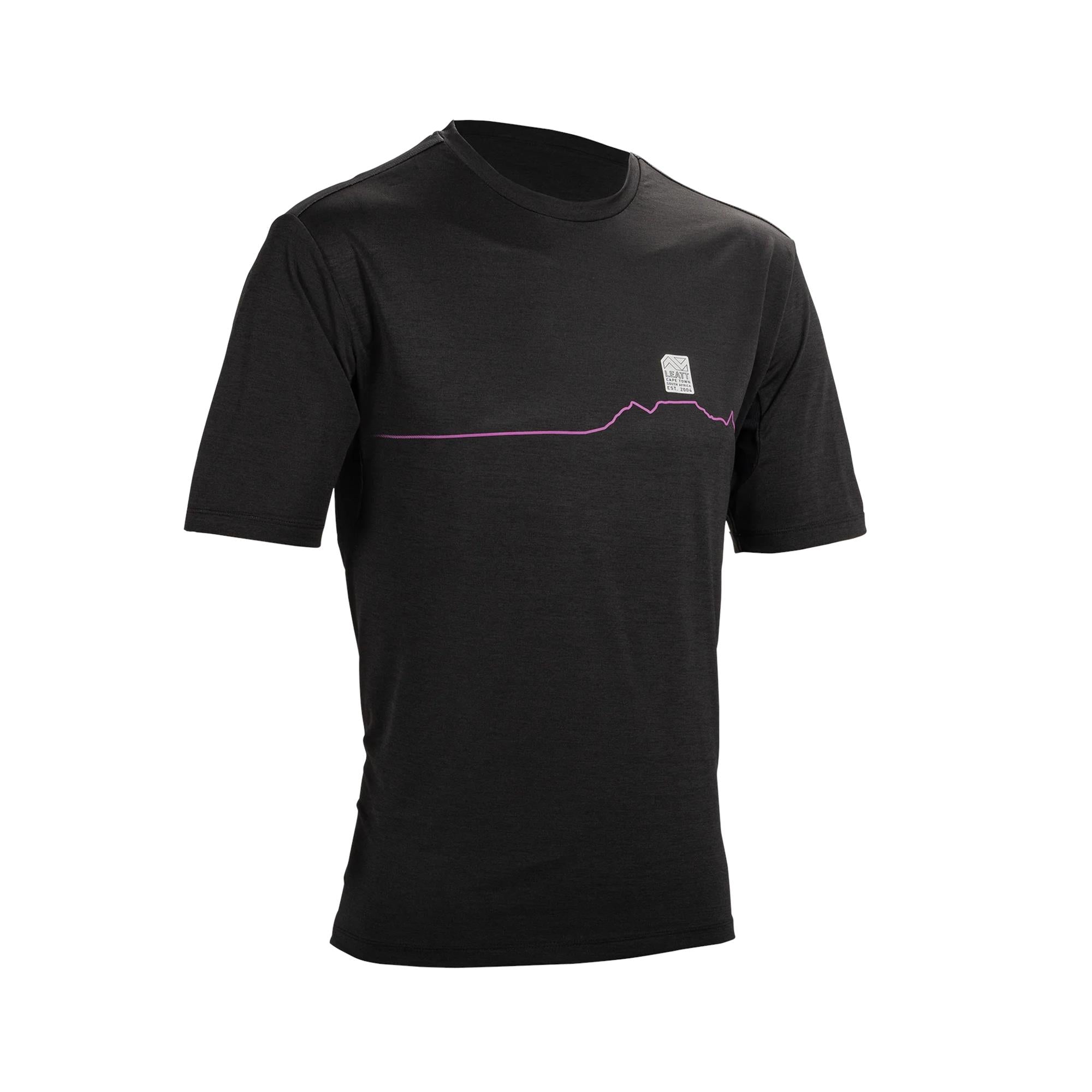 Jersey MTB Trail 1.0