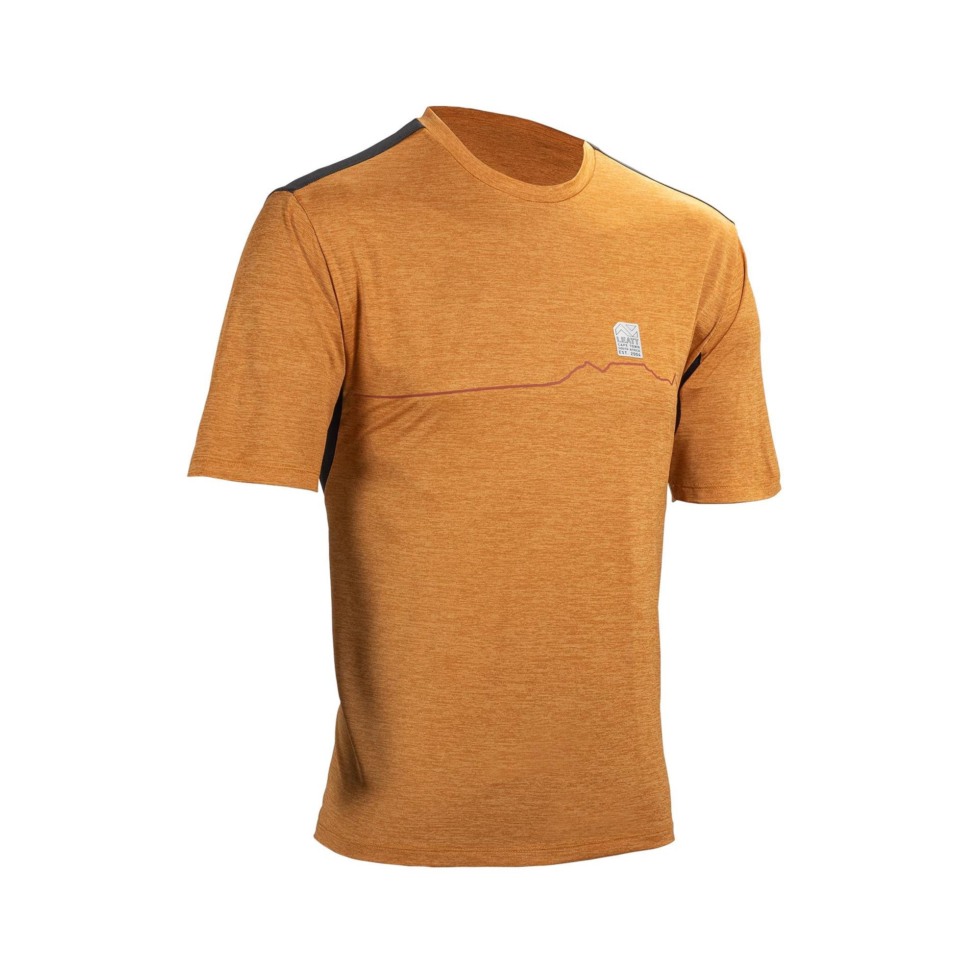 Jersey MTB Trail 1.0