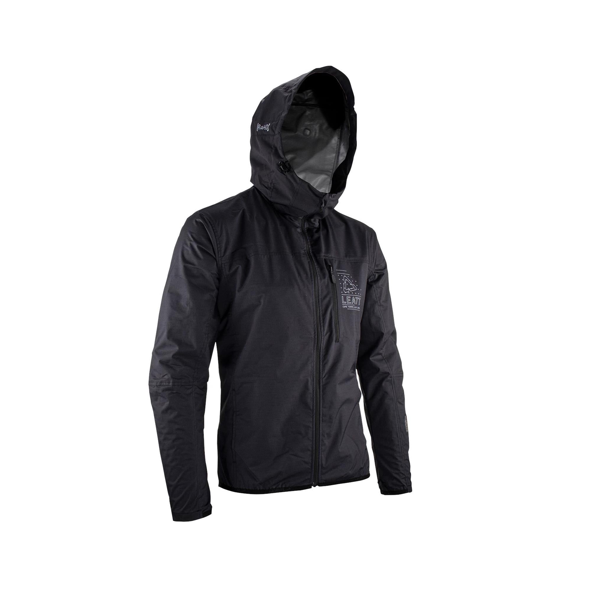 Jacket MTB HydraDri 2.0