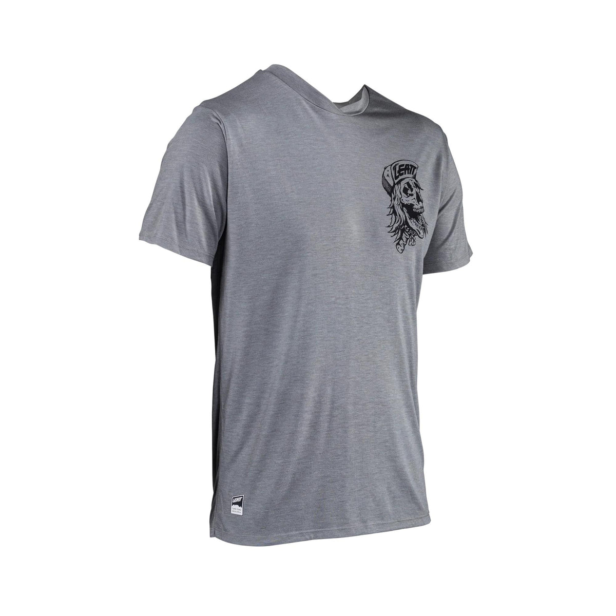 Gravity 1.0 MTB Jersey V24