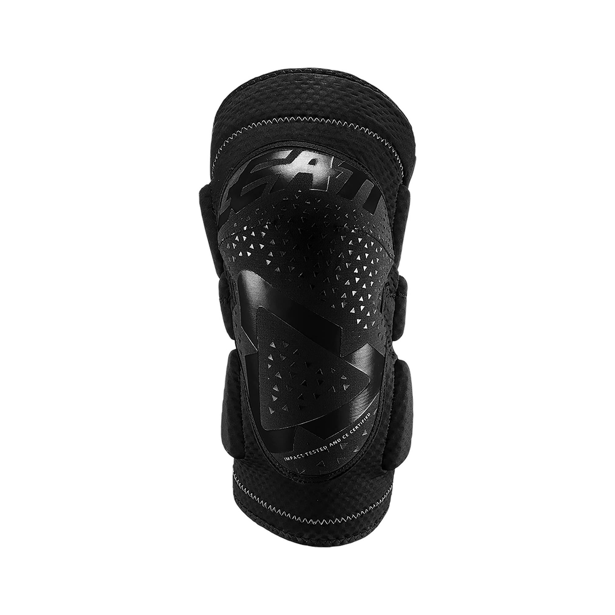 Knee Guard 3DF 5.0 Evo