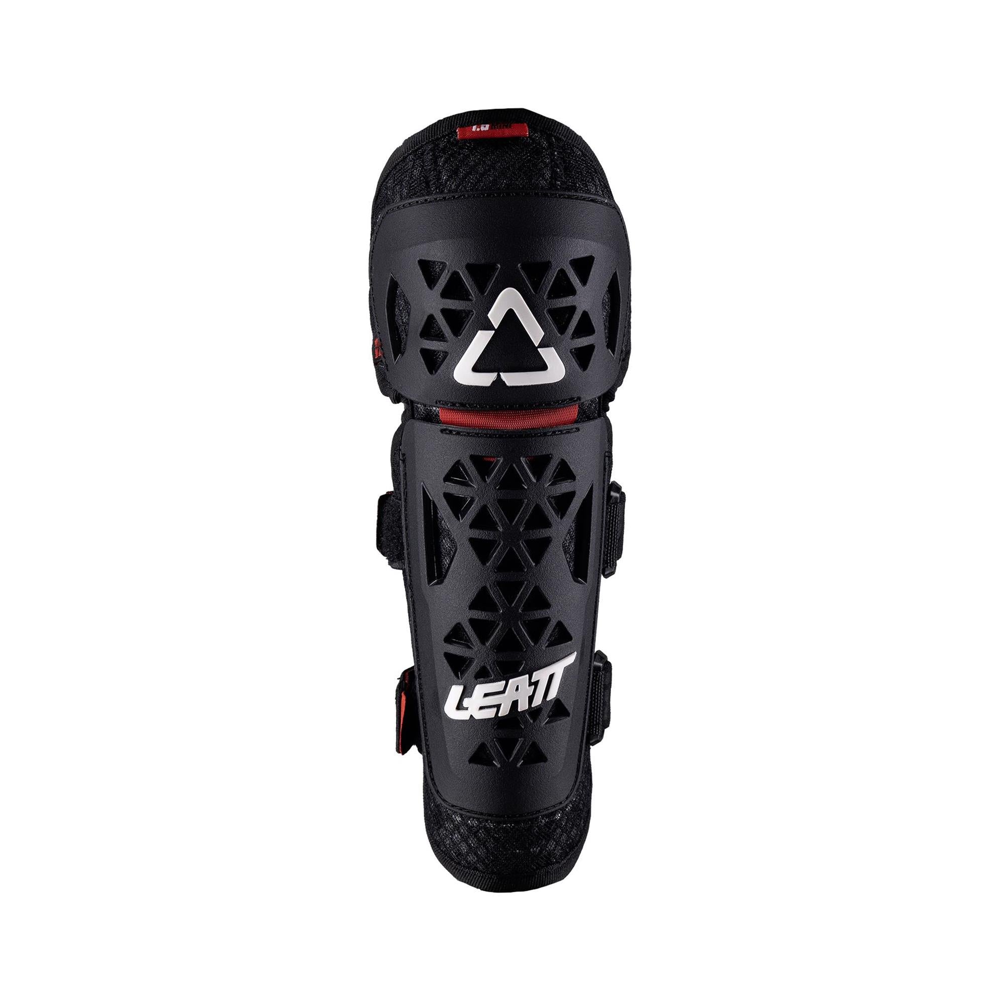 Knee Guard 1.5 - Mini