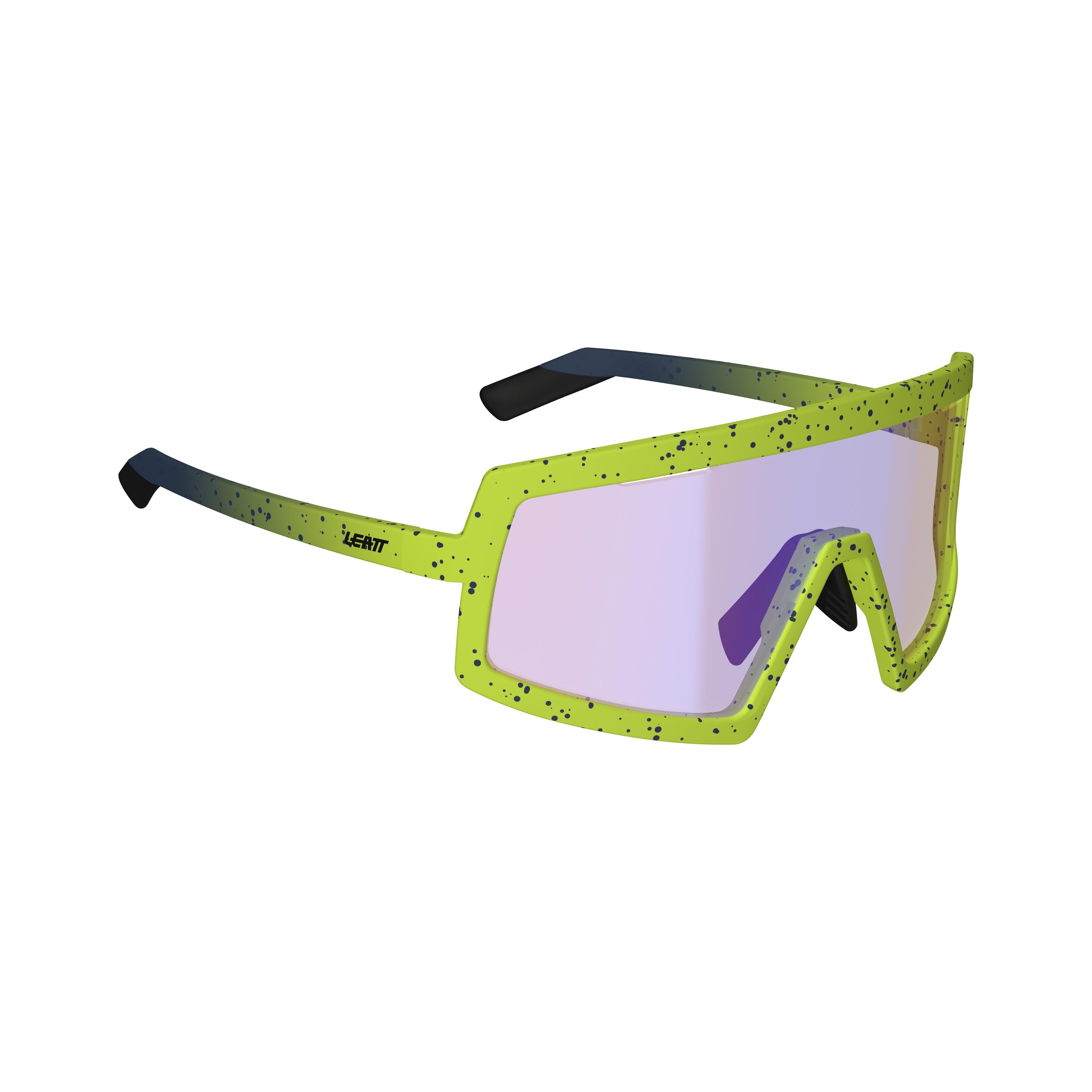 Sunglasses MadViz One