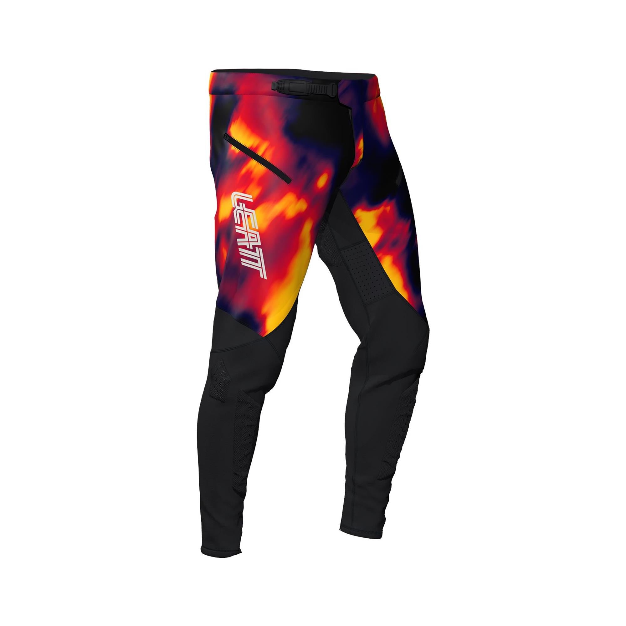 Pants MTB Gravity 3.0 - Junior