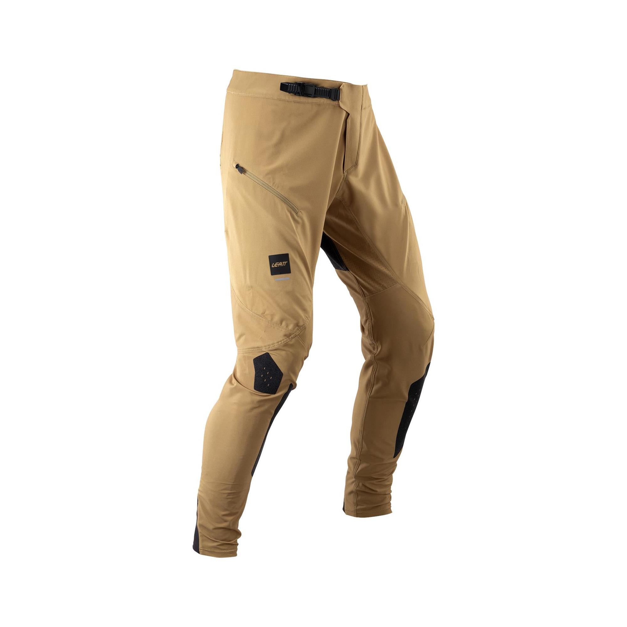 Pants MTB Gravity 3.0