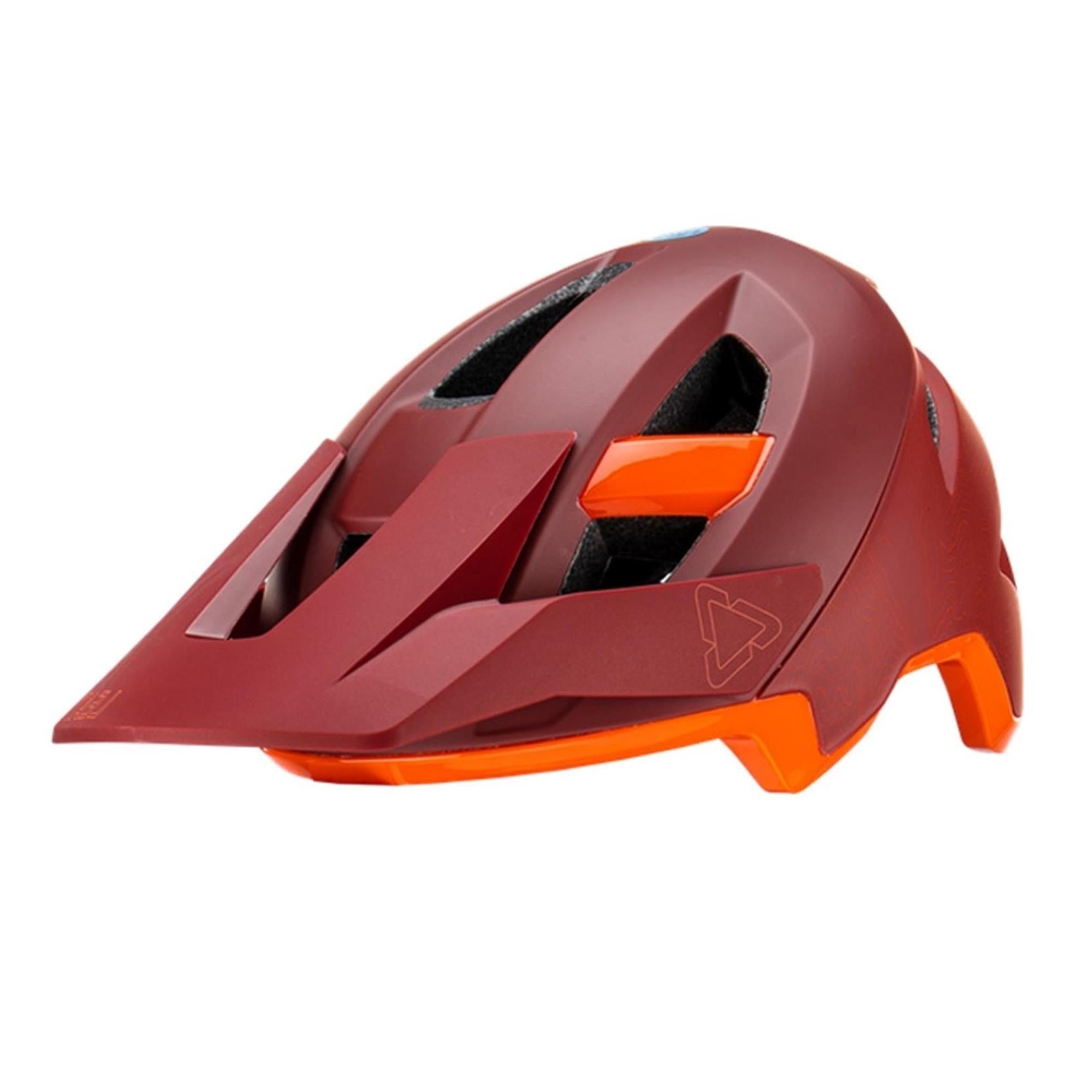 Helmet MTB All Mountain 3.0