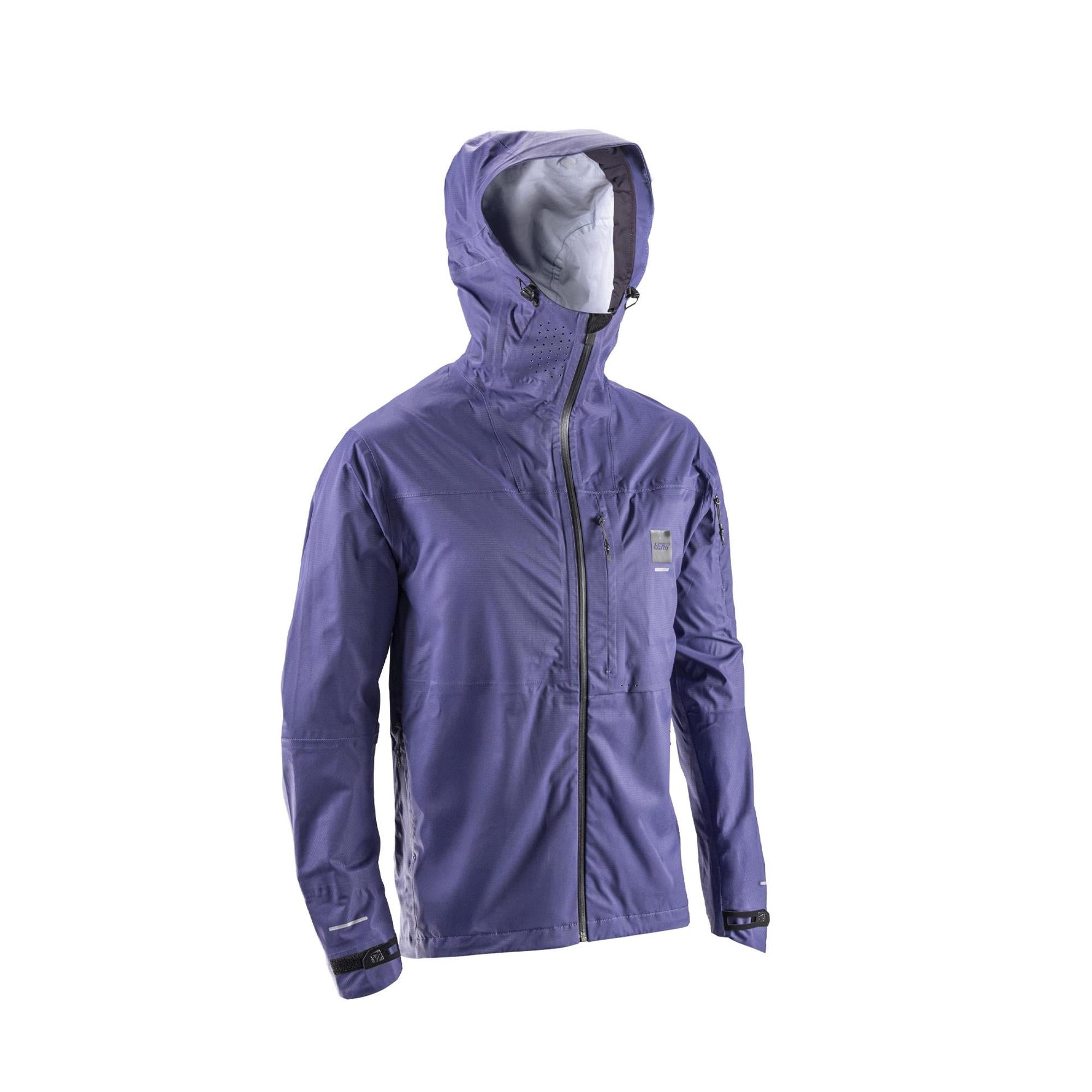 Jacket MTB HydraDri 5.0