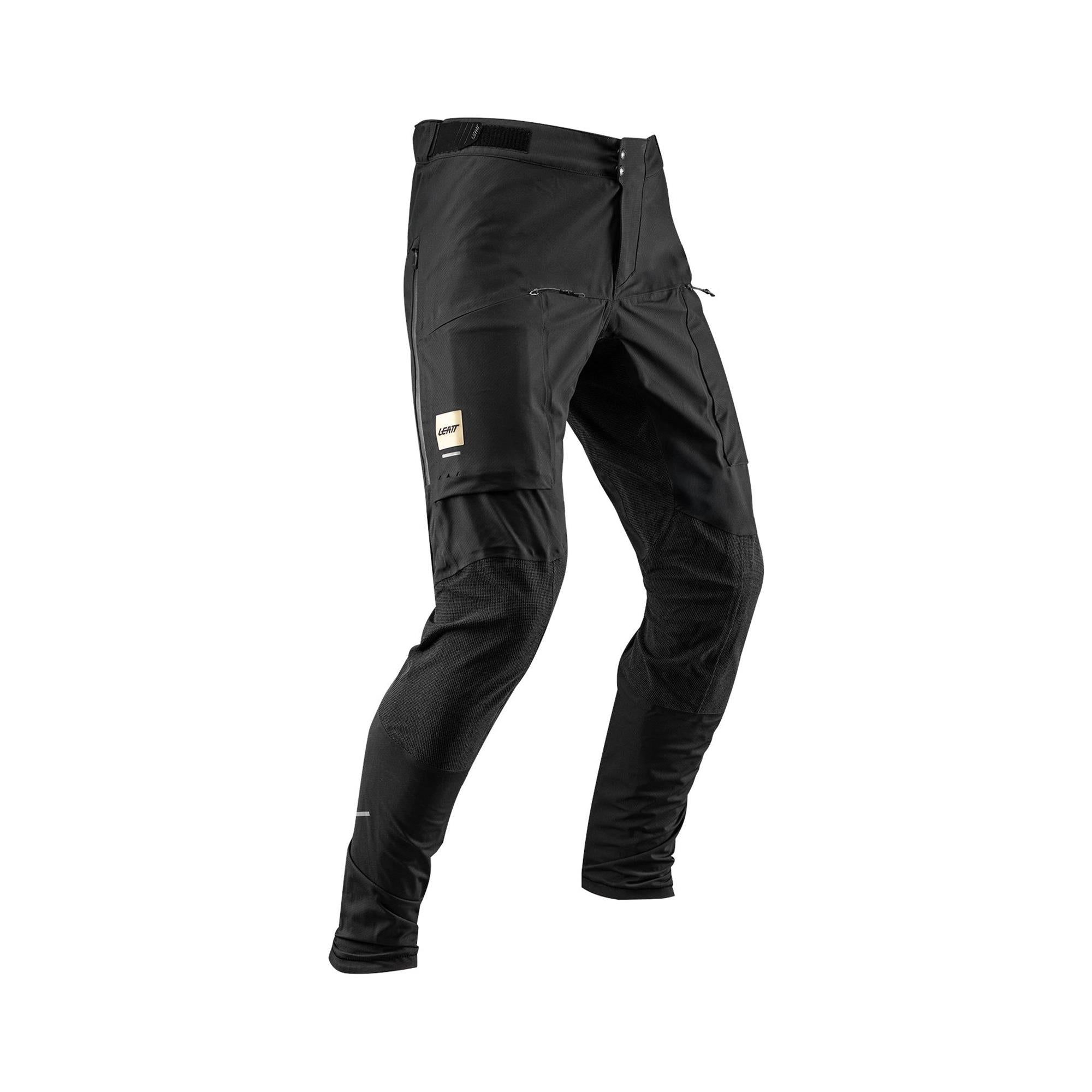 Pants MTB HydraDri 5.0