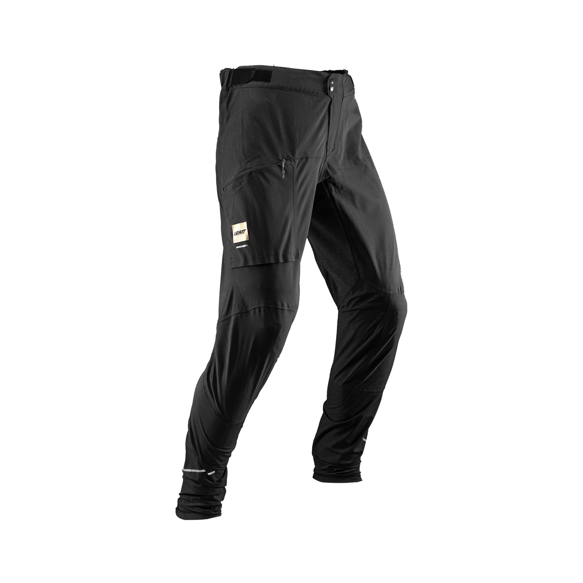 Pant MTB HydraDri 3.0 - Junior