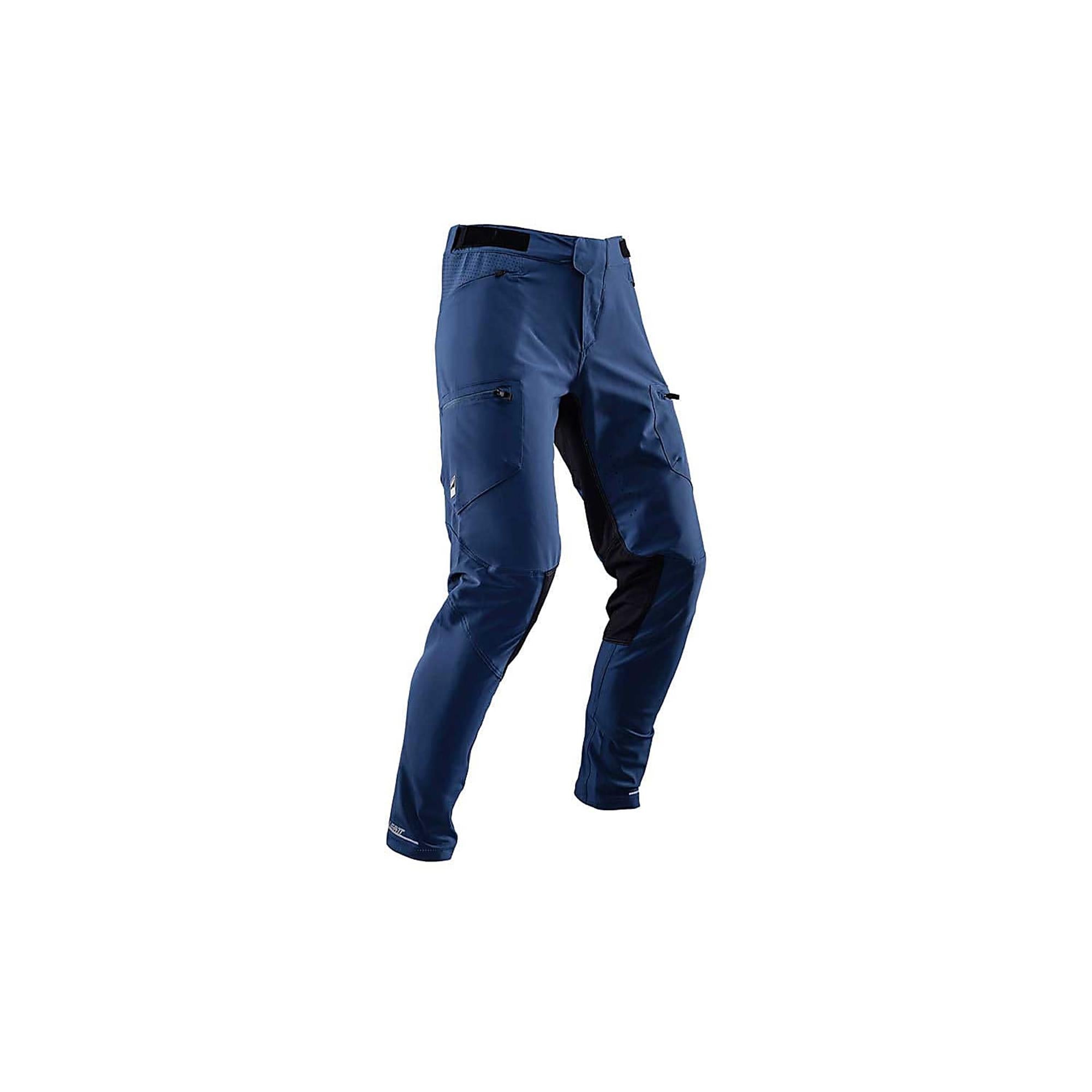 Pant MTB Enduro 3.0 V24