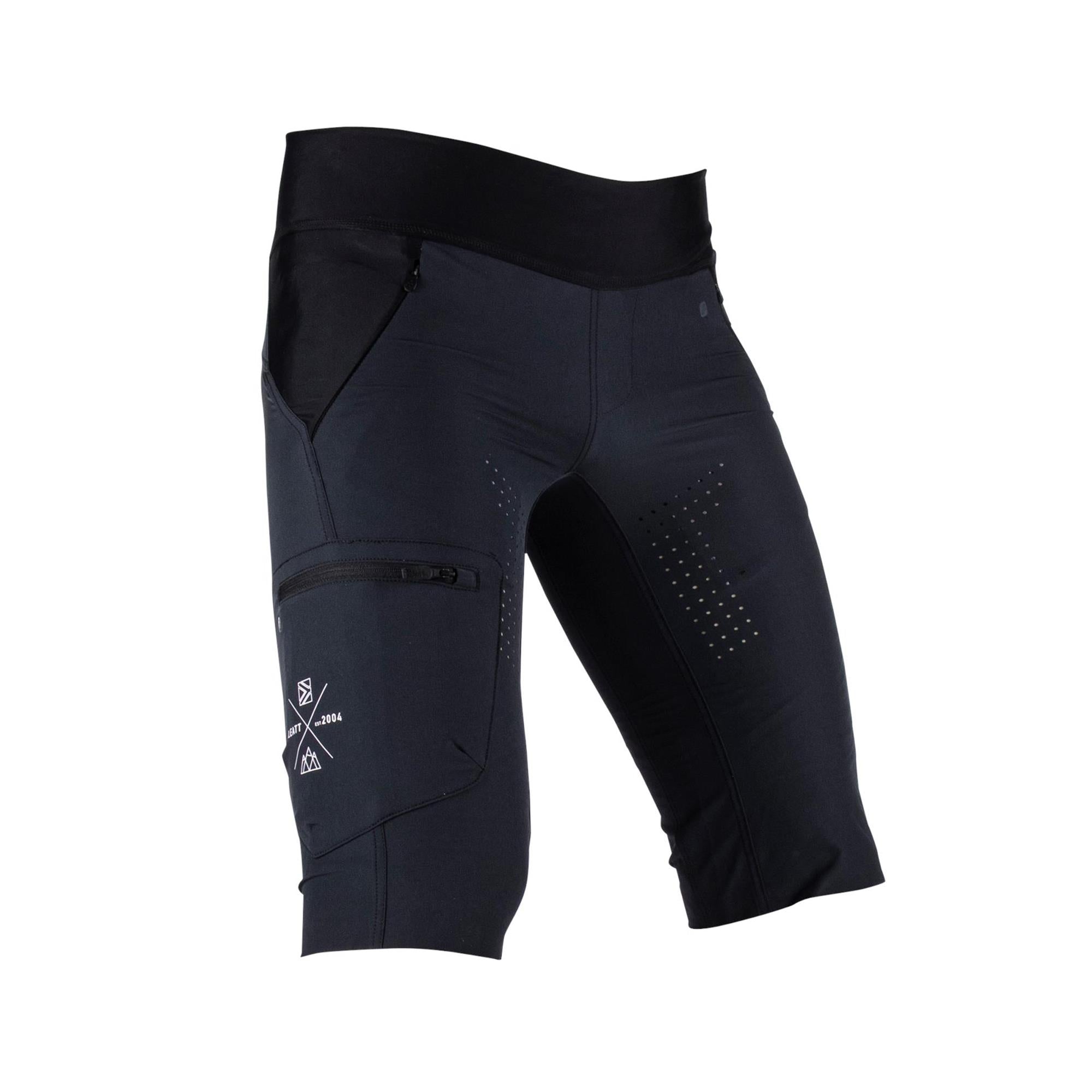 Shorts MTB AllMtn 2.0 Womens