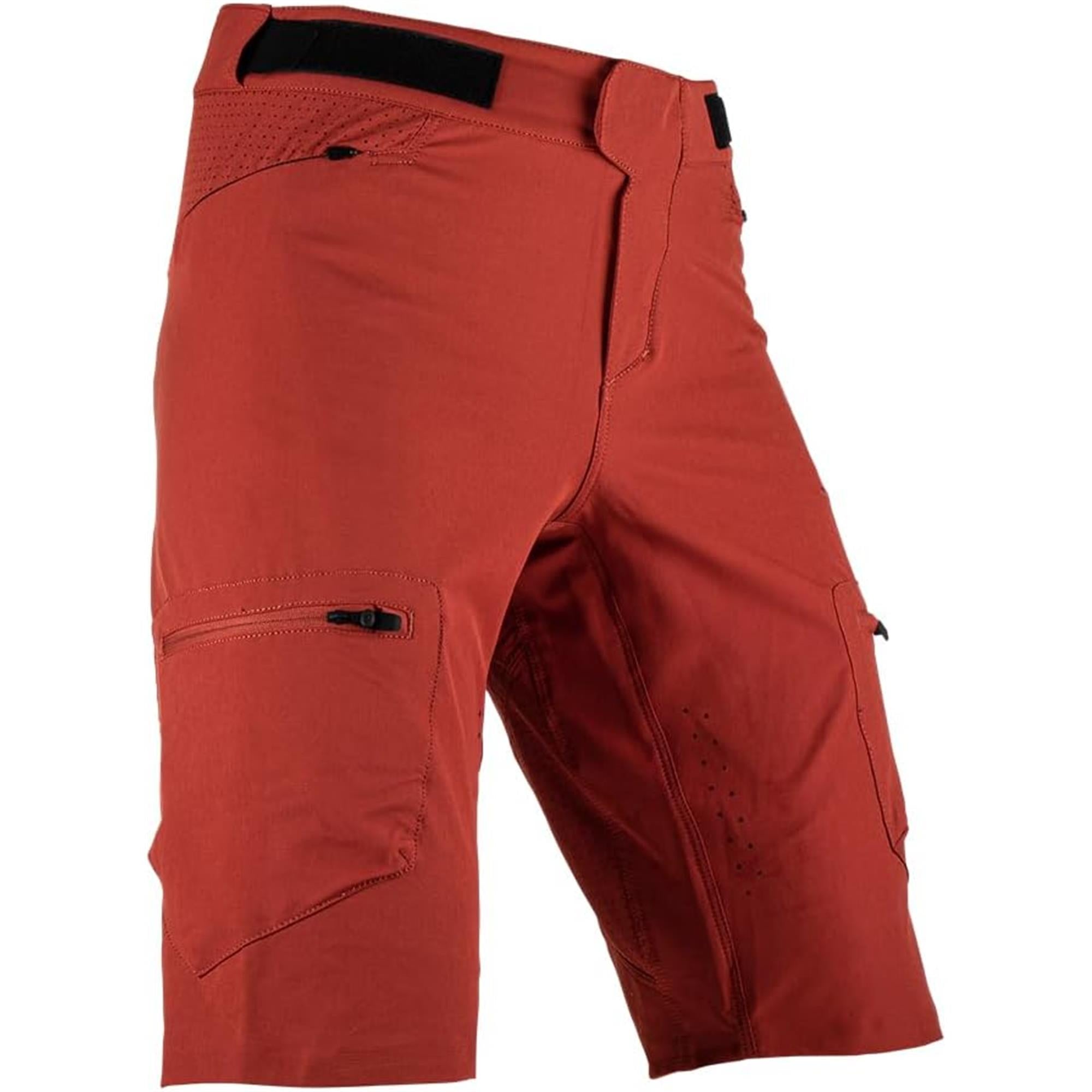 Shorts MTB All Mountain 2.0 V23