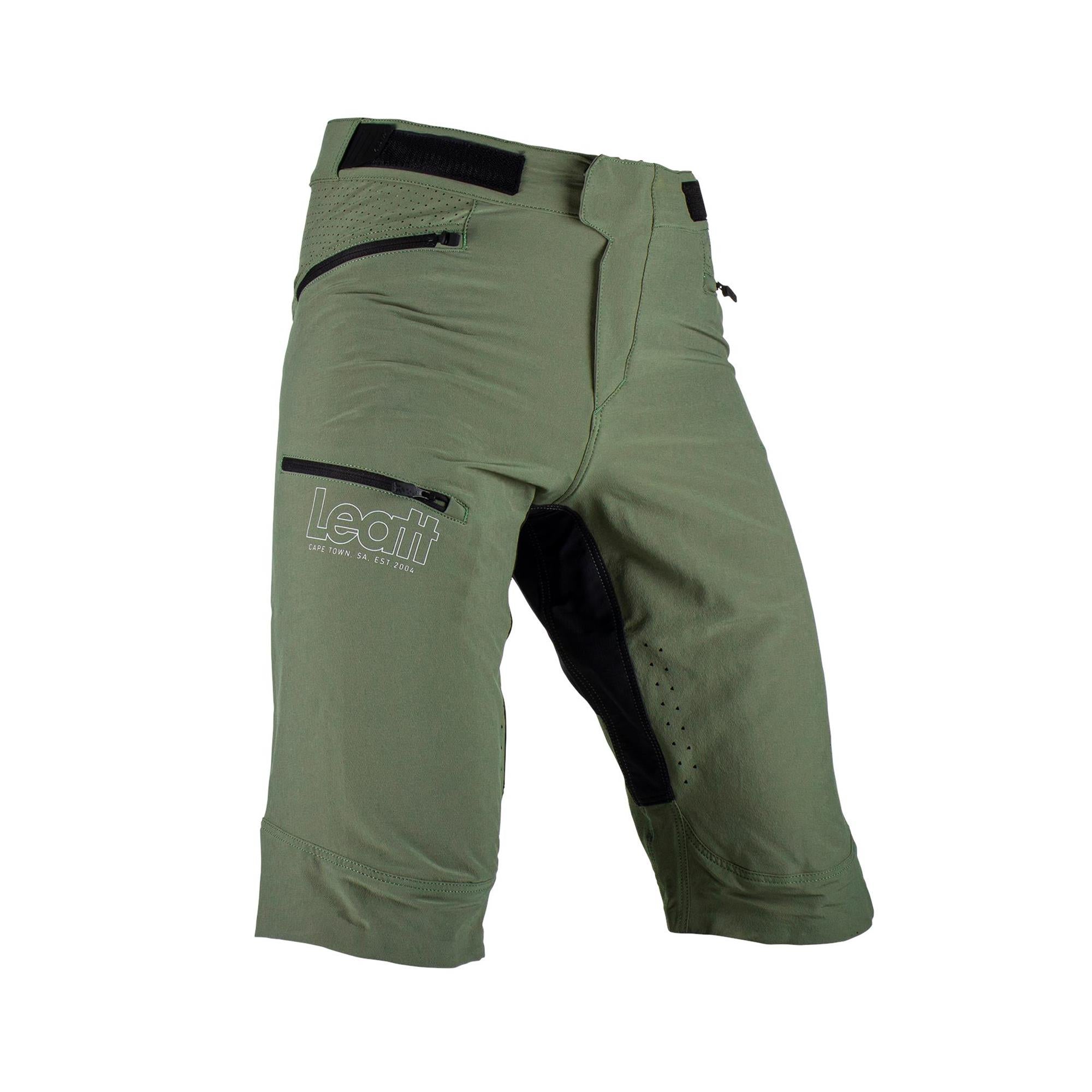 Shorts MTB Enduro 3.0