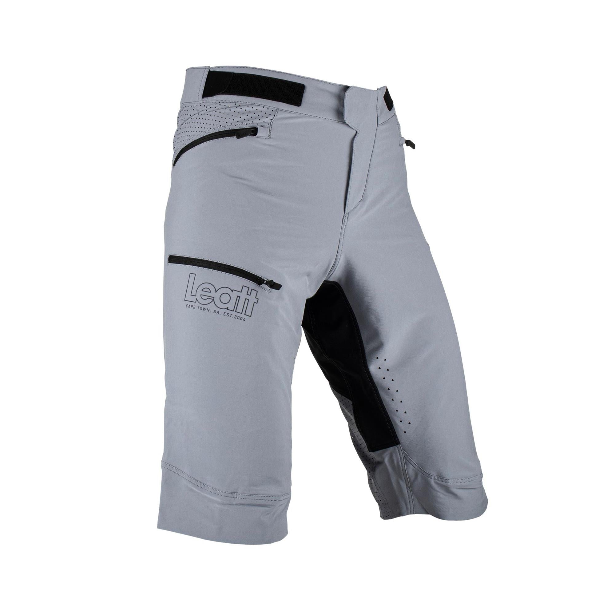 Shorts MTB Enduro 3.0