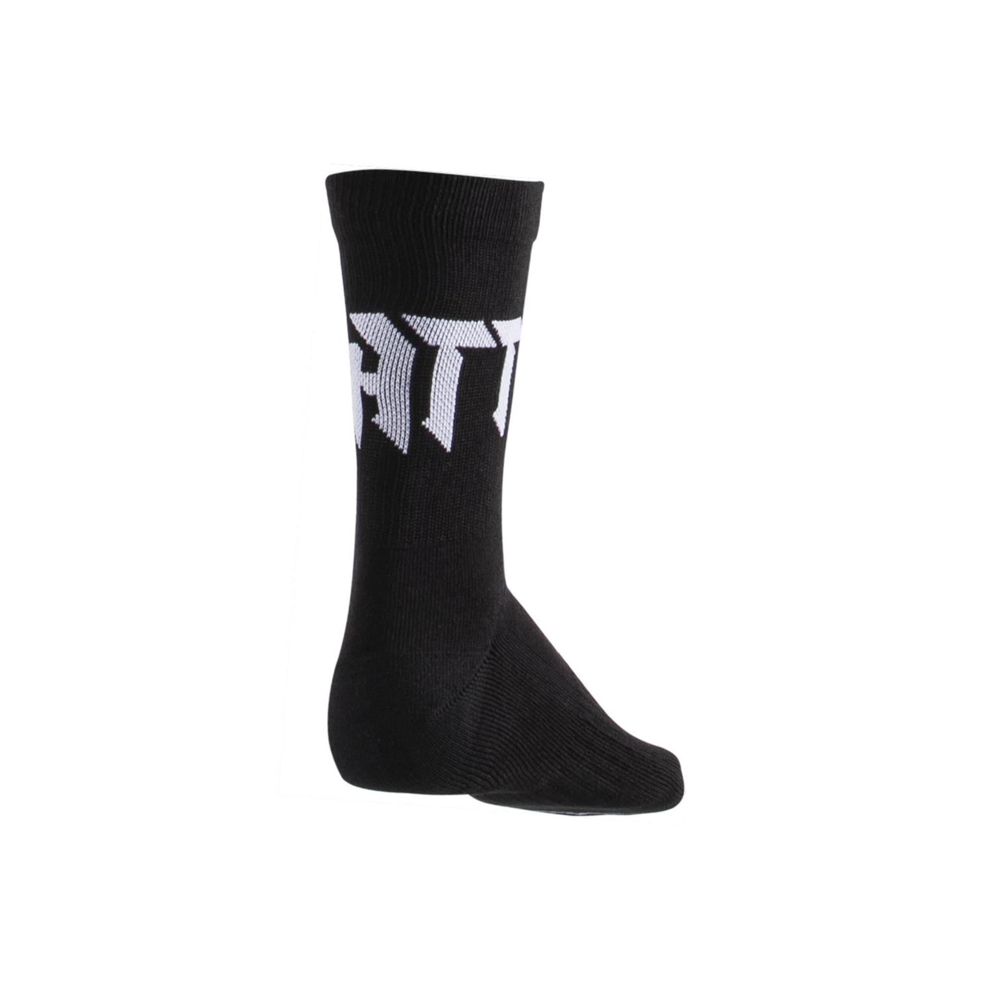 Socks MTB