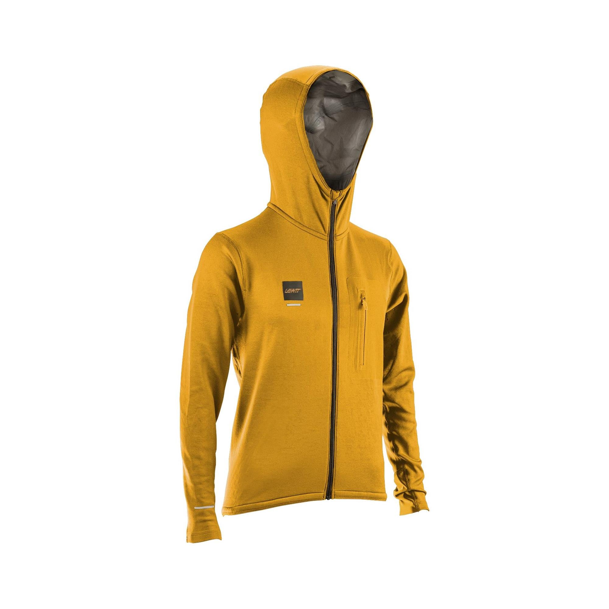 Jacket MTB ThermaFlow 2.0