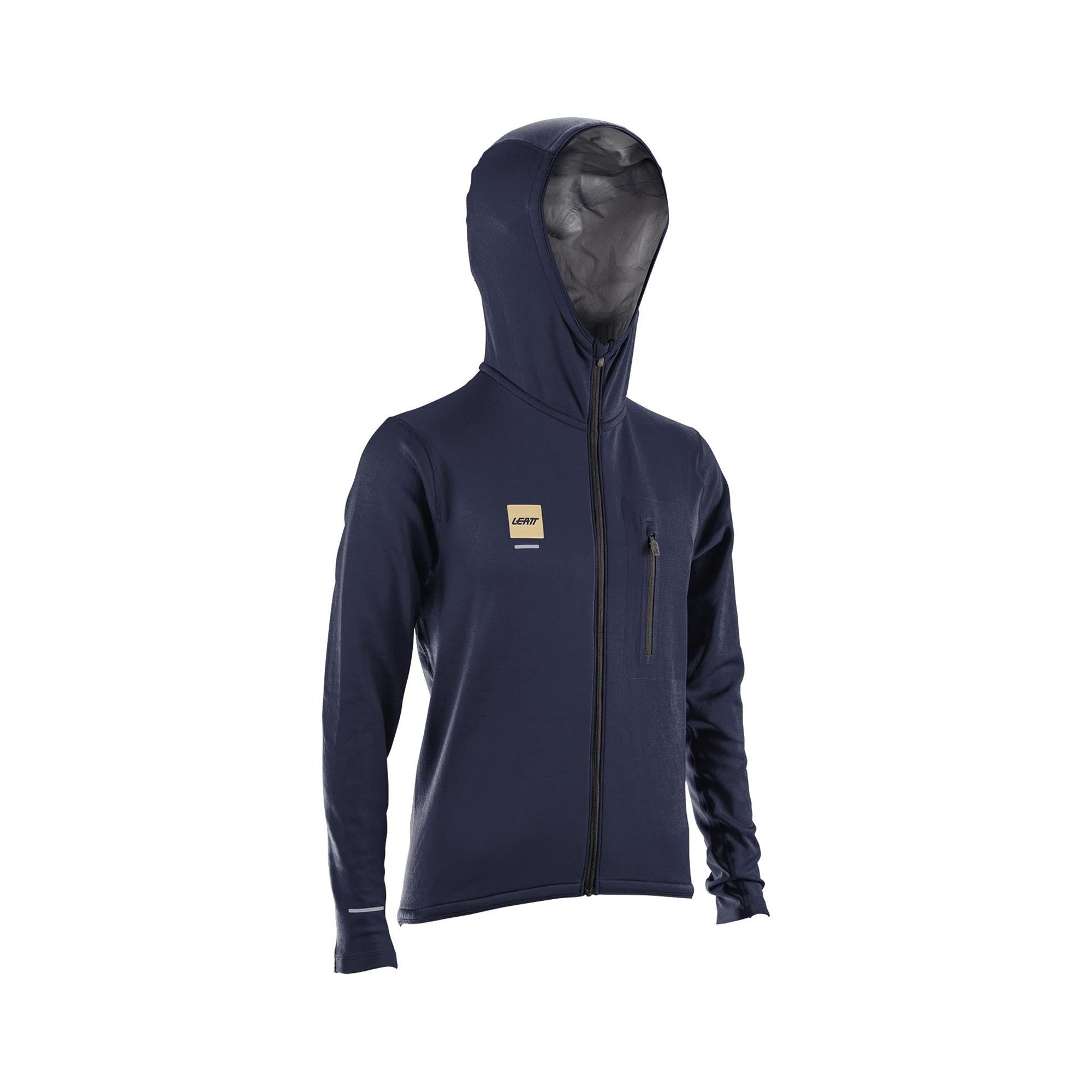 Jacket MTB ThermaFlow 2.0
