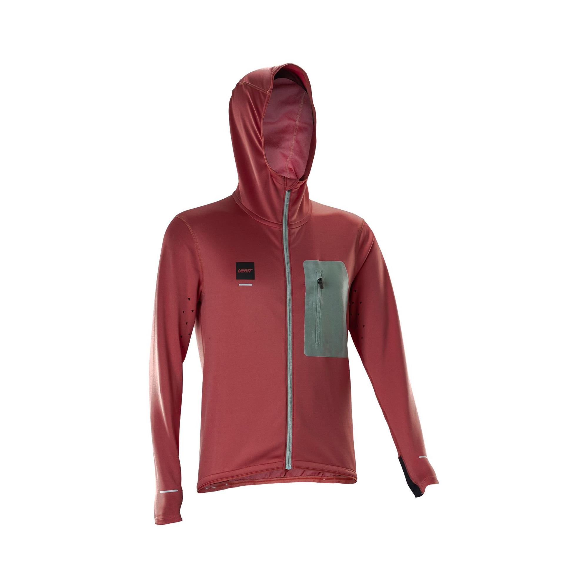 Jacket MTB ThermaFlow 2.0 - Women