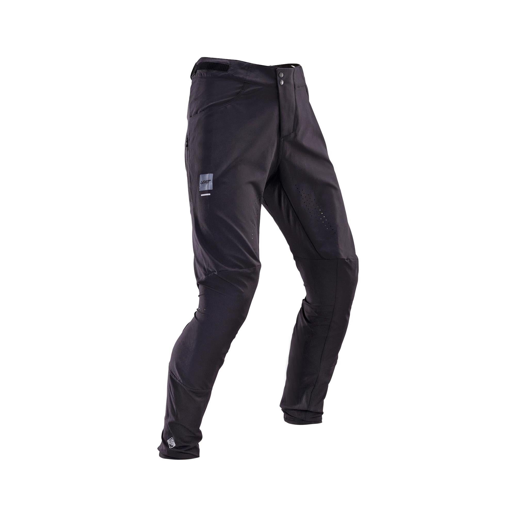 Pants MTB Trail 2.0