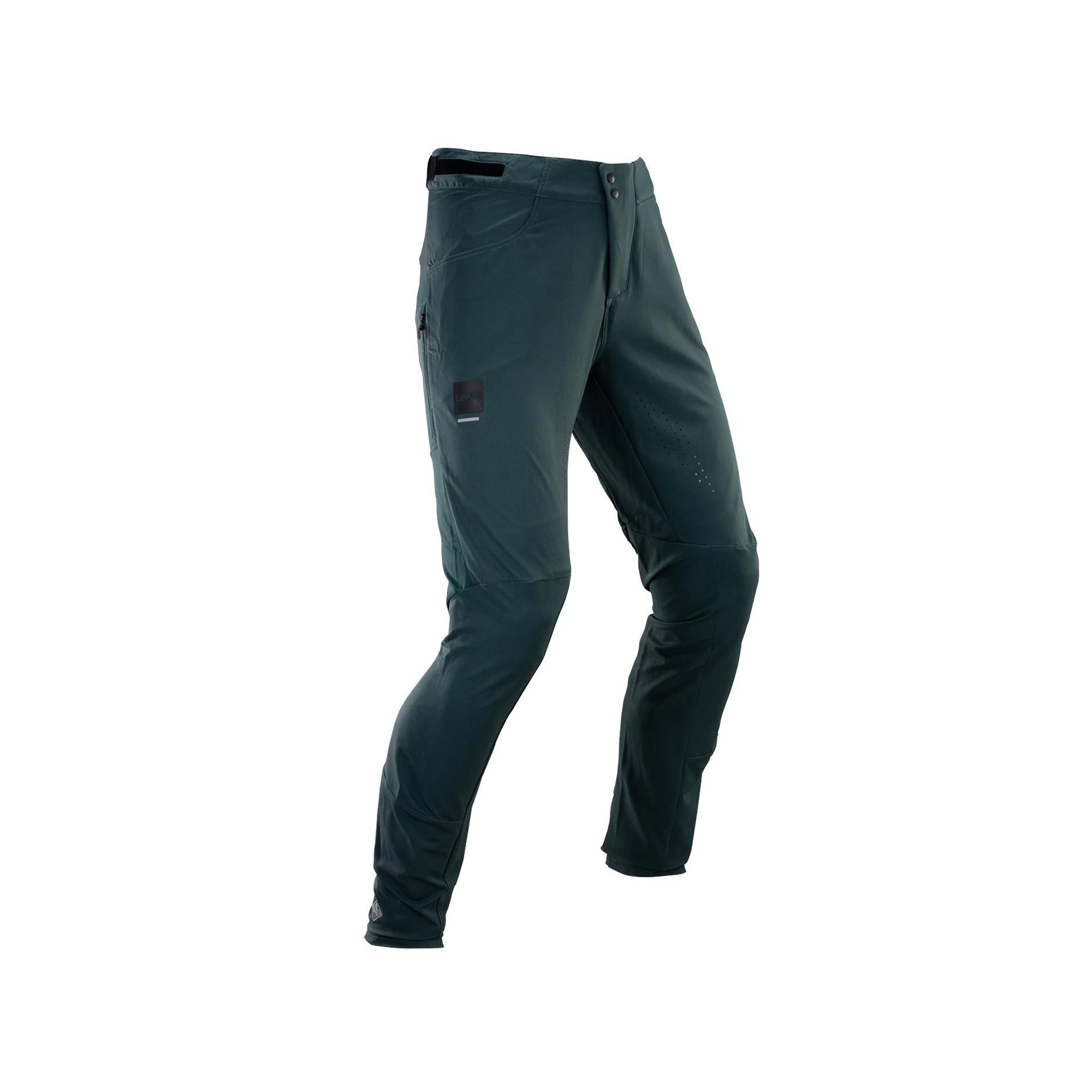 Pants MTB Trail 2.0