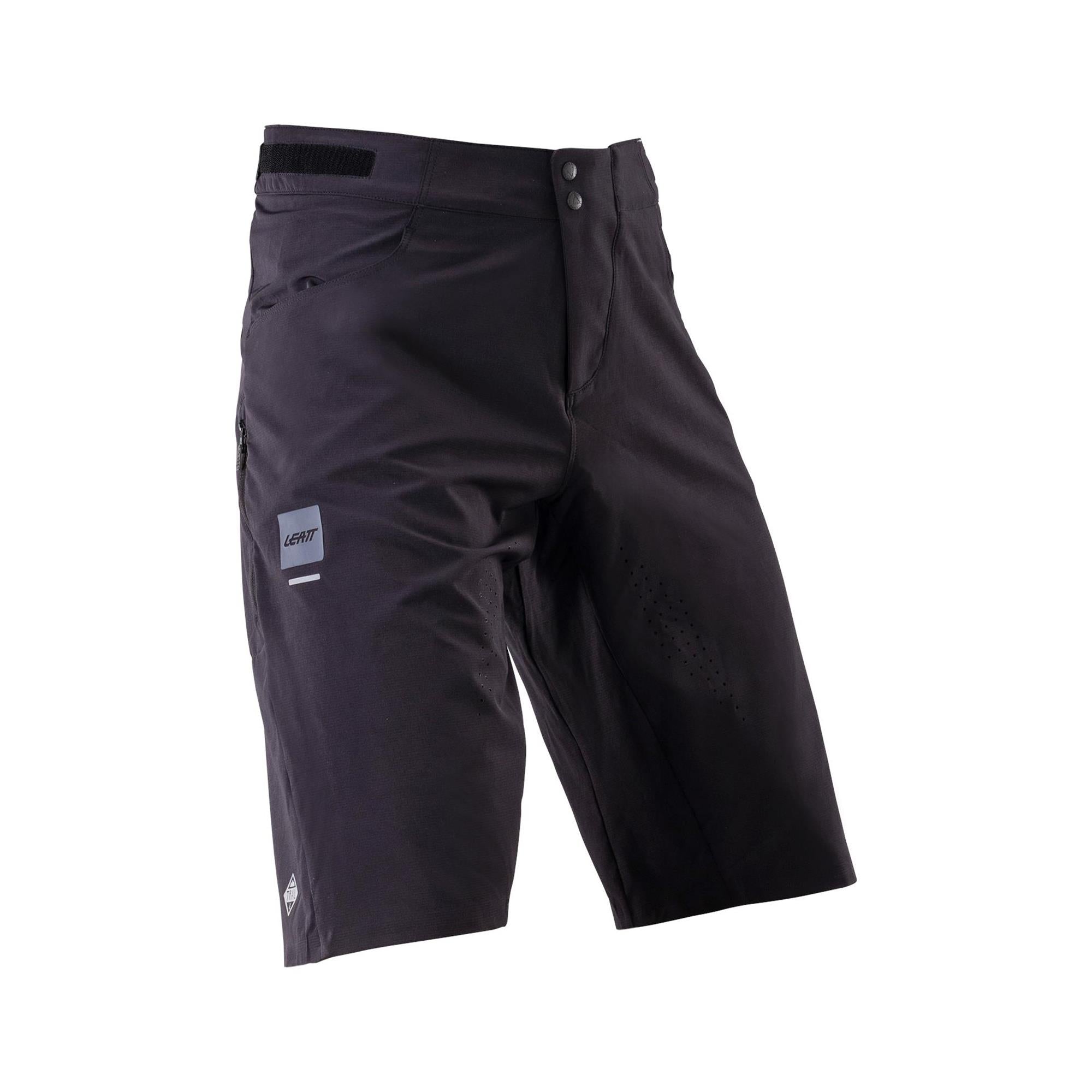 Shorts MTB Trail 2.0