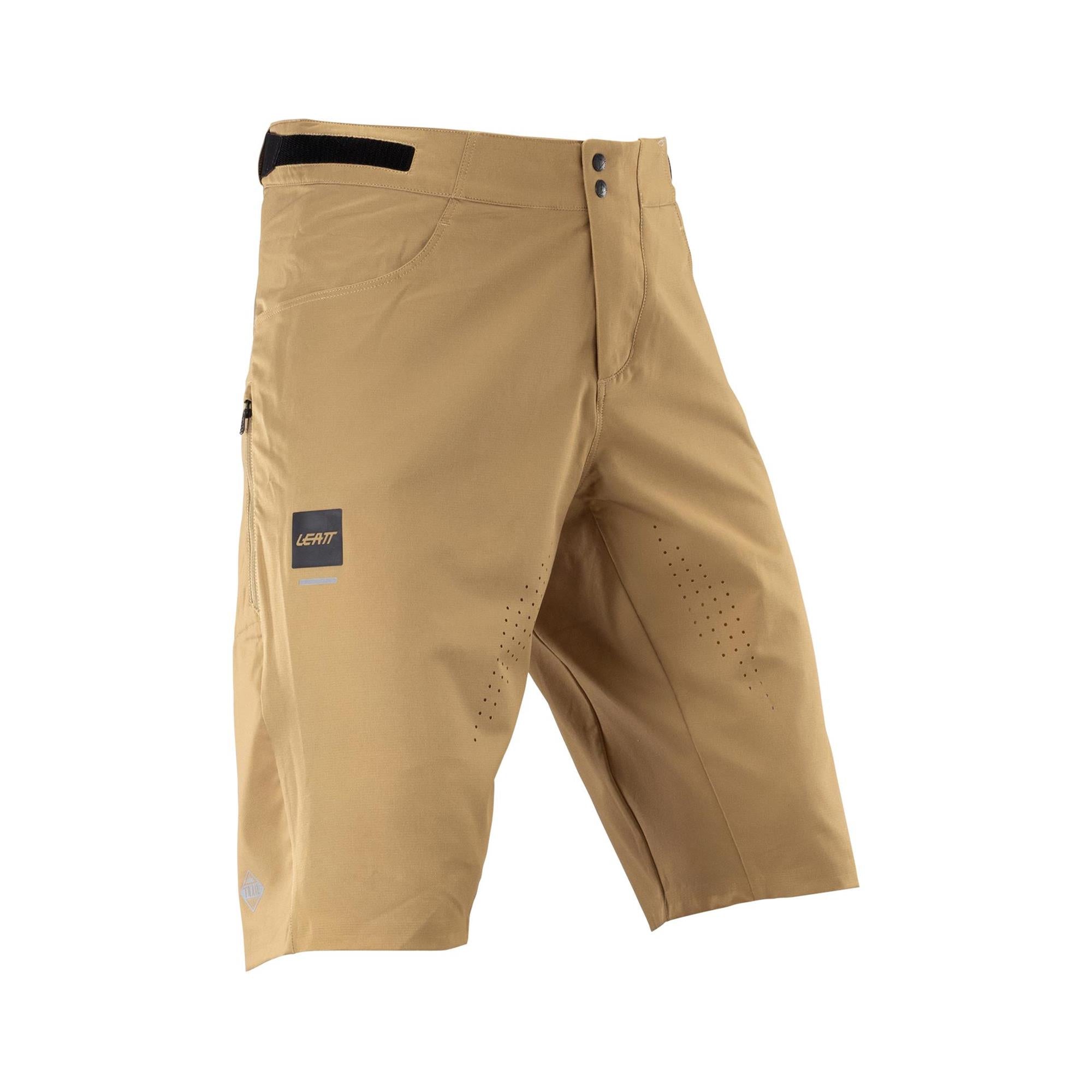 Shorts MTB Trail 2.0