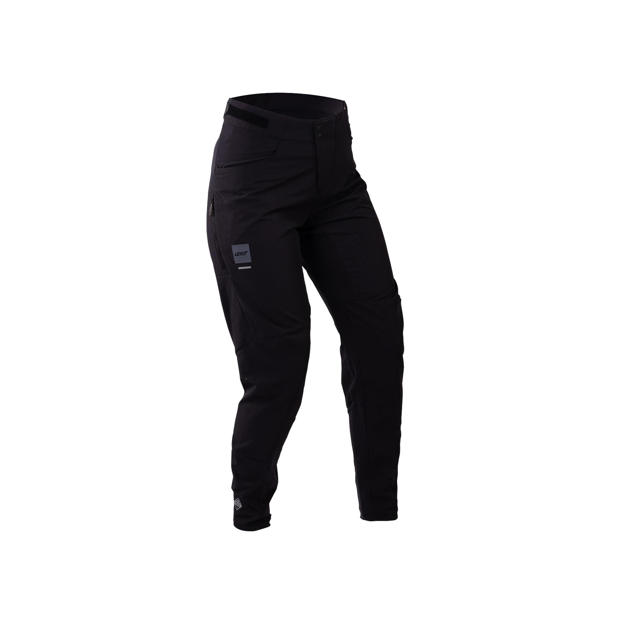 Pants MTB Trail 3.0 Liner - Women