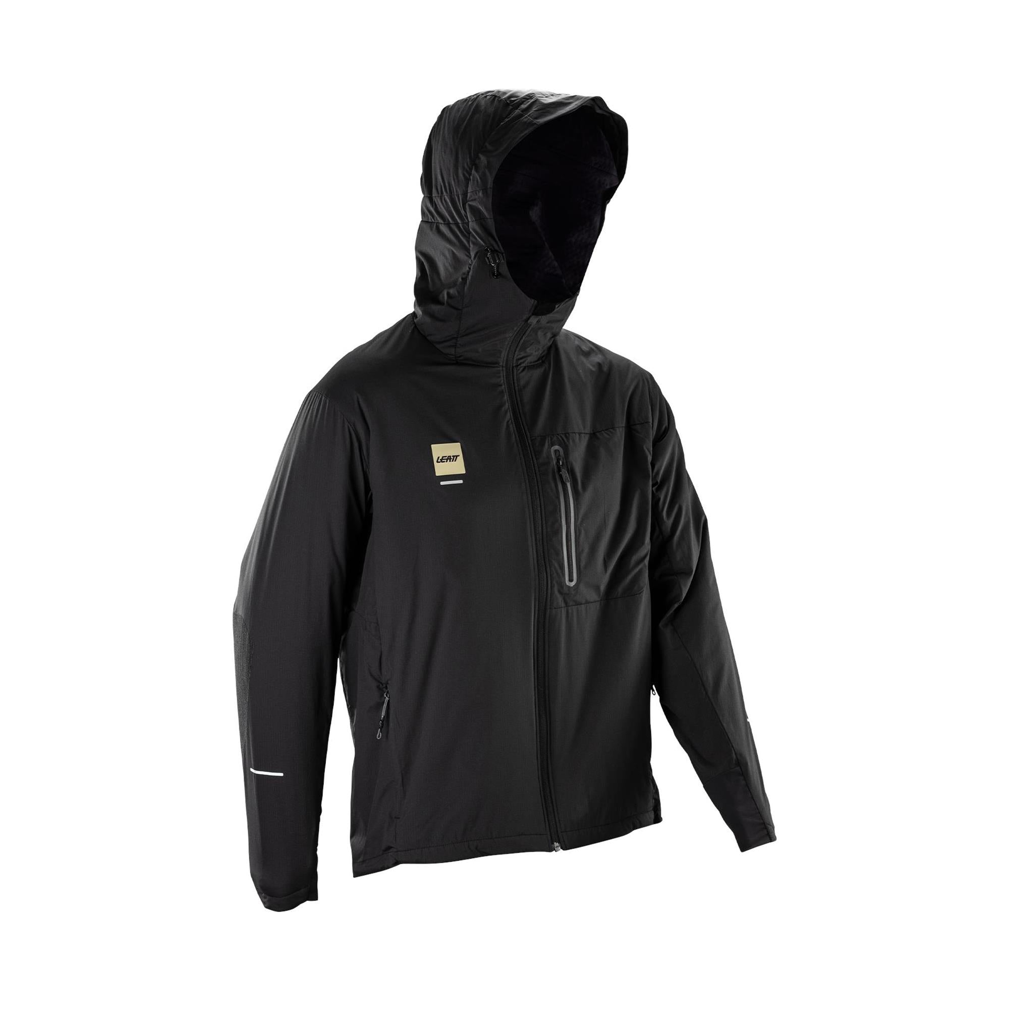 Jacket MTB WindBlock 1.0