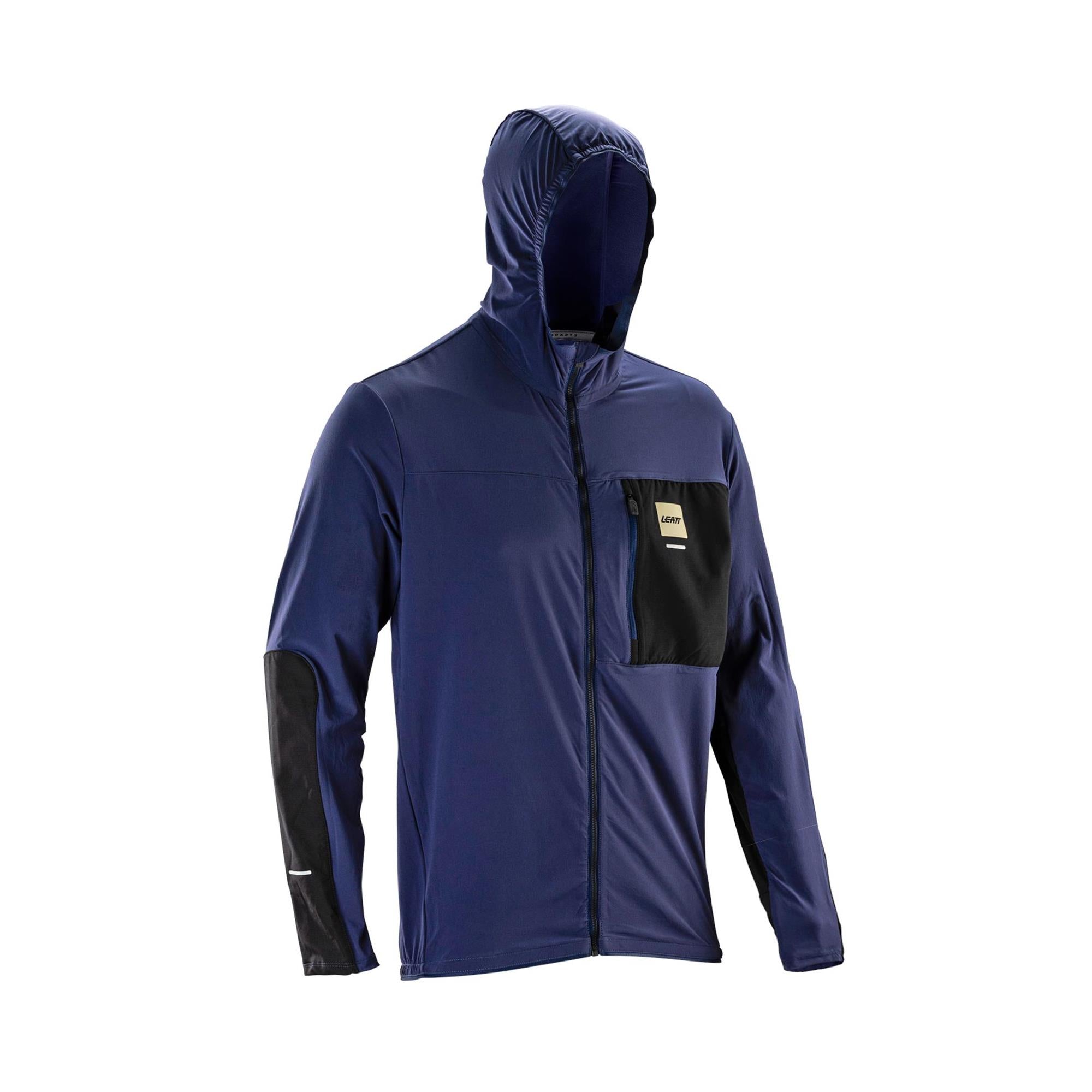 Jacket MTB WindBlock 1.0