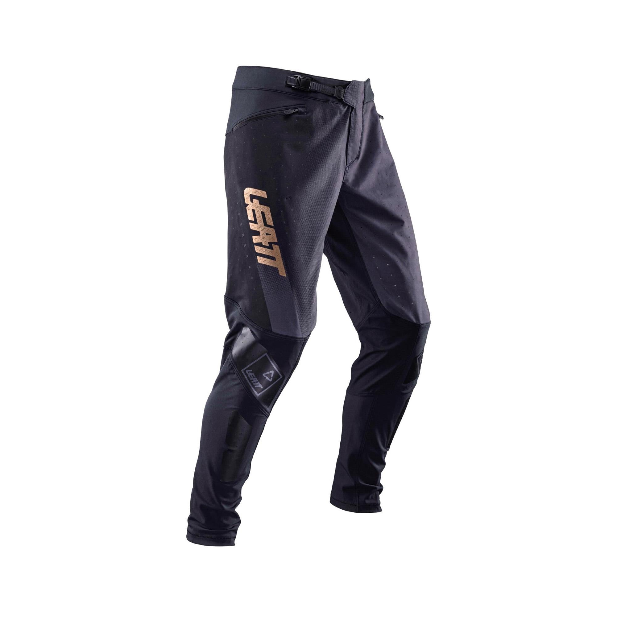 Pants MTB Gravity 4.0 - Junior