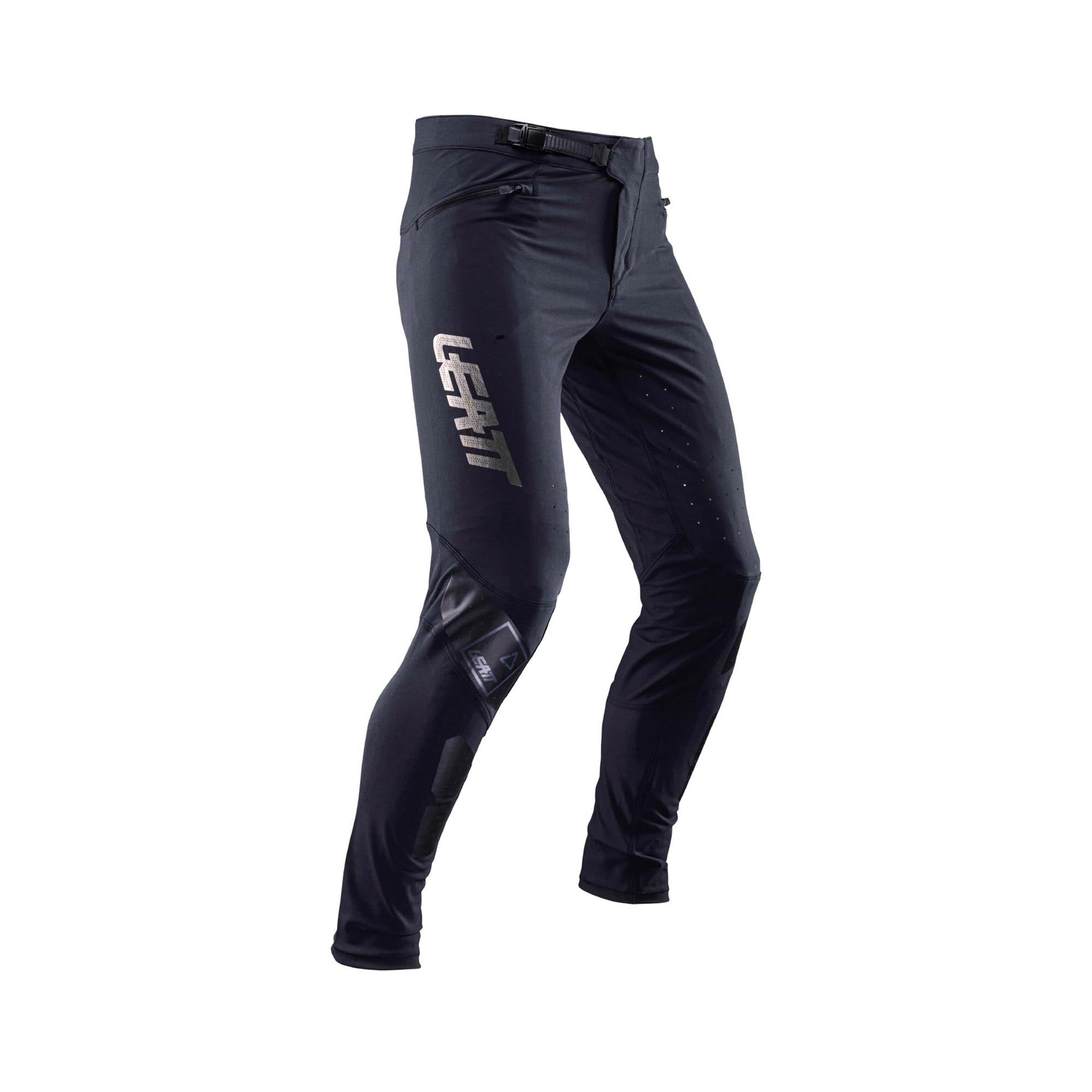 Pants MTB Gravity 4.0 - Women