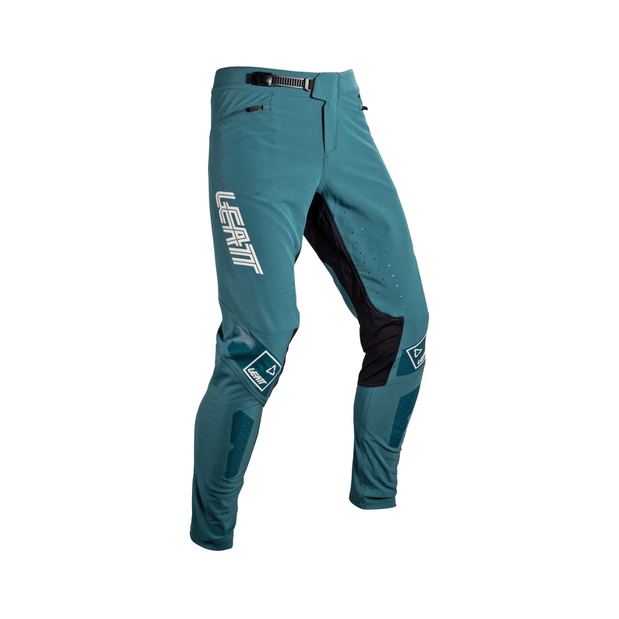 Pants MTB Gravity 4.0
