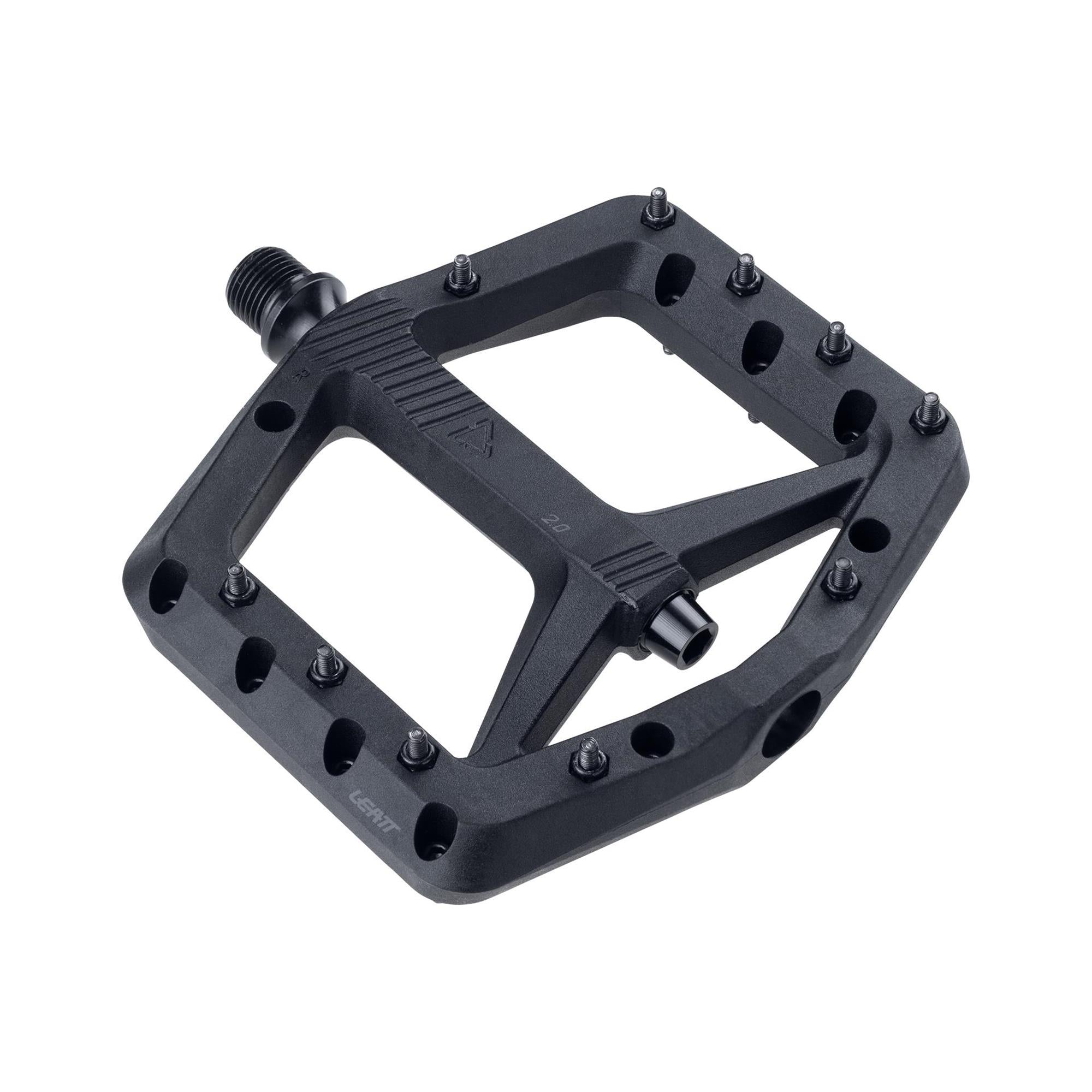 Pedals Composite AllMtn 2.0 Flat