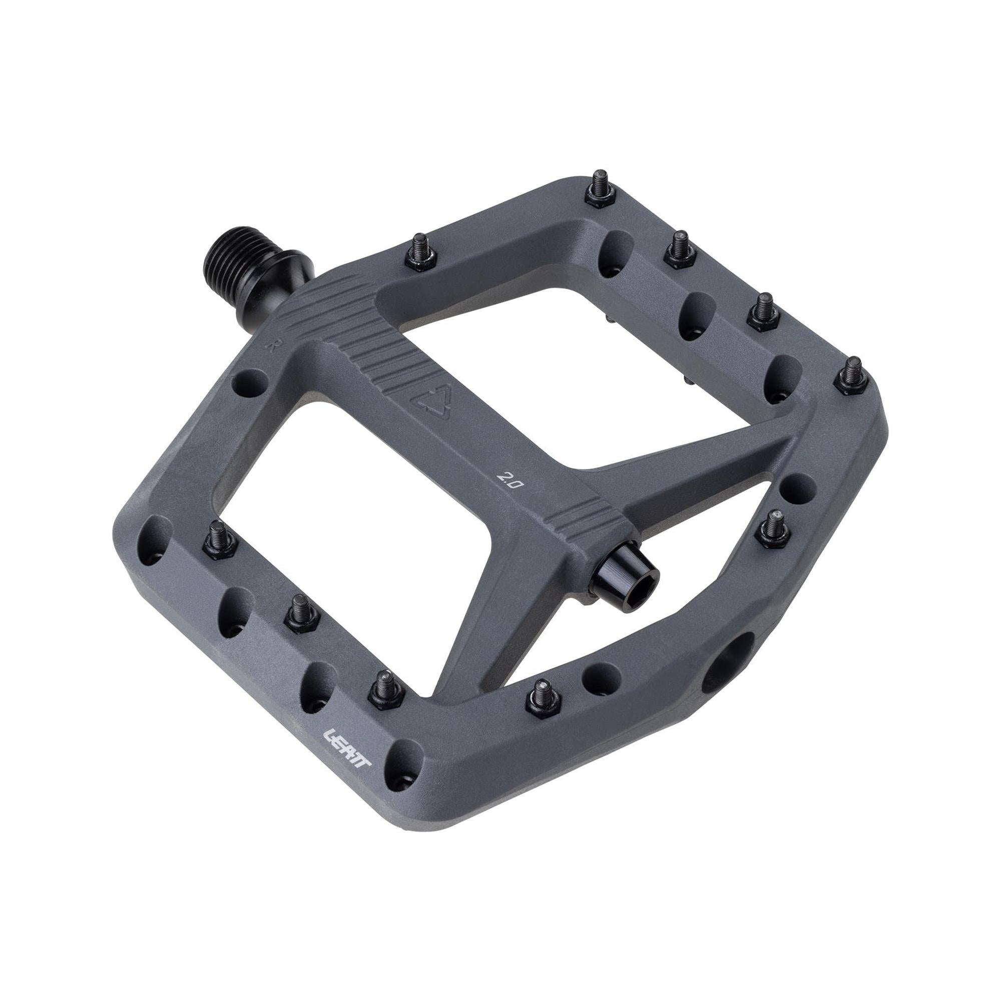 Pedals Composite AllMtn 2.0 Flat