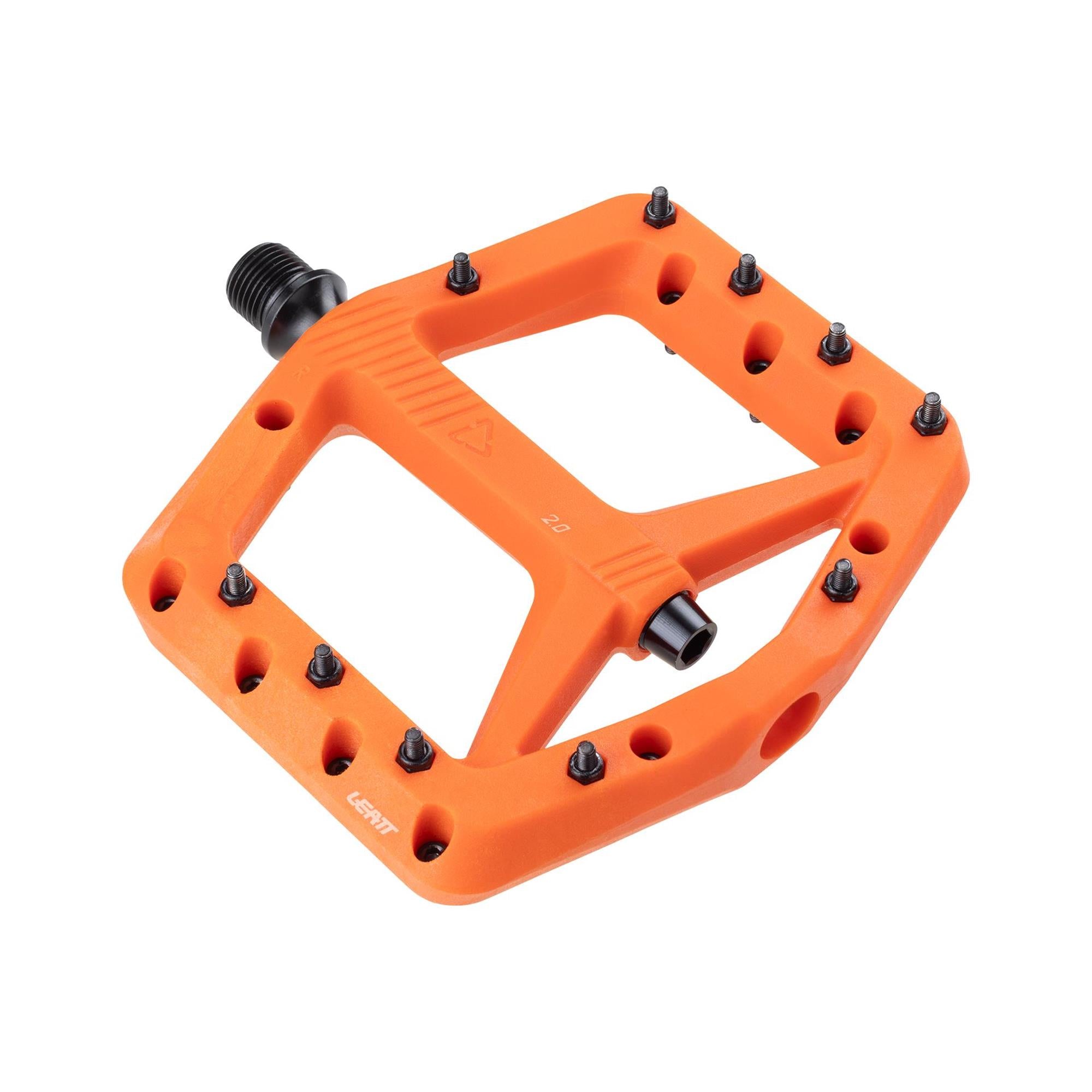 Pedals Composite AllMtn 2.0 Flat