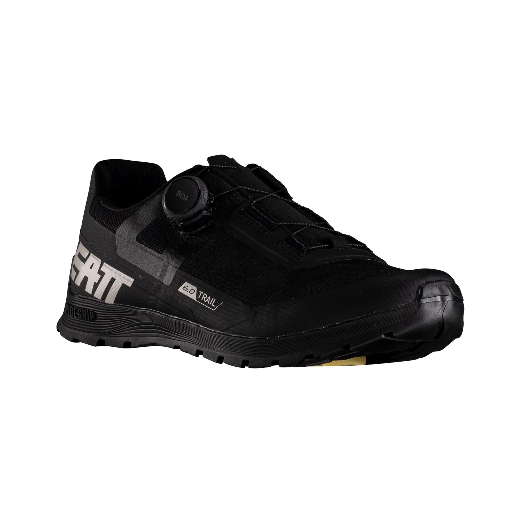 Shoes ProClip 6.0 Trail Boa